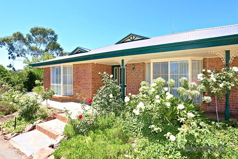 22 Beare Street, Clare SA 5453, Clare - Image 1