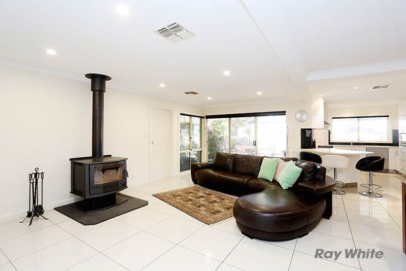 22 Beare Street, Clare SA 5453, Clare - Thumbnail 4