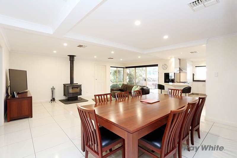 22 Beare Street, Clare SA 5453, Clare - Thumbnail 5
