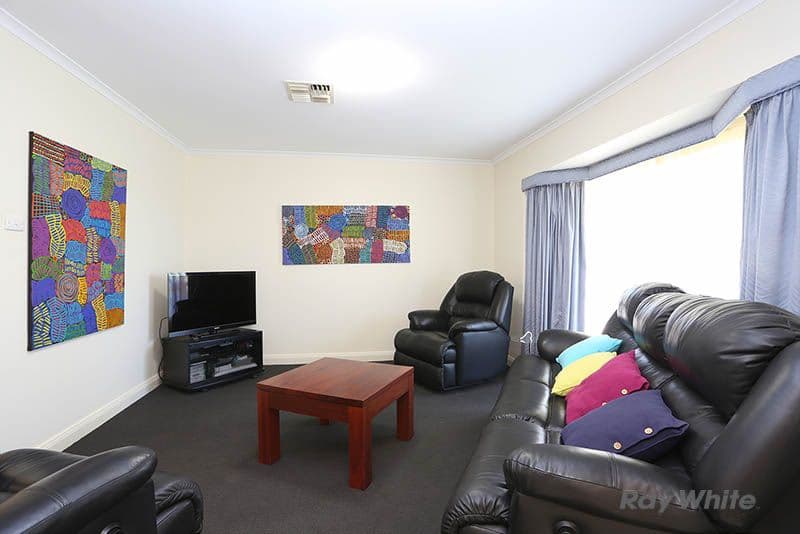22 Beare Street, Clare SA 5453, Clare - Thumbnail 6