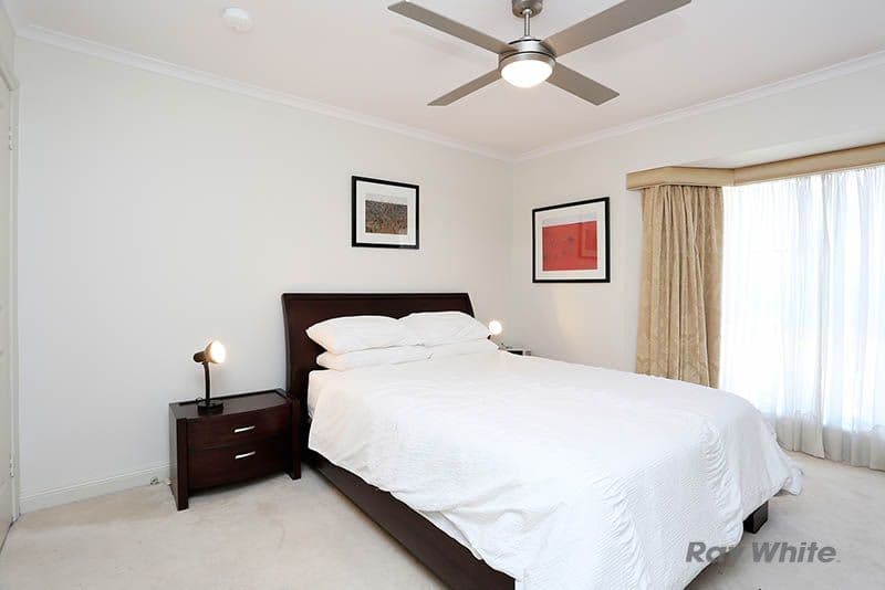 22 Beare Street, Clare SA 5453, Clare - Thumbnail 7