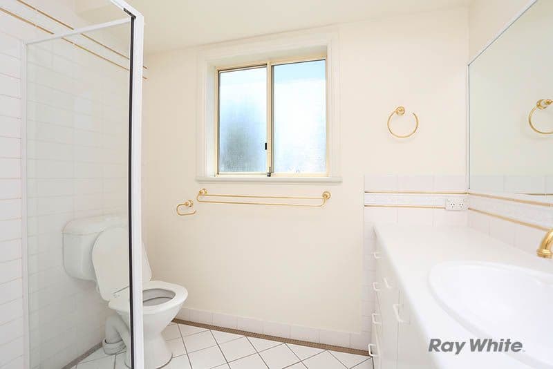 22 Beare Street, Clare SA 5453, Clare - Thumbnail 8
