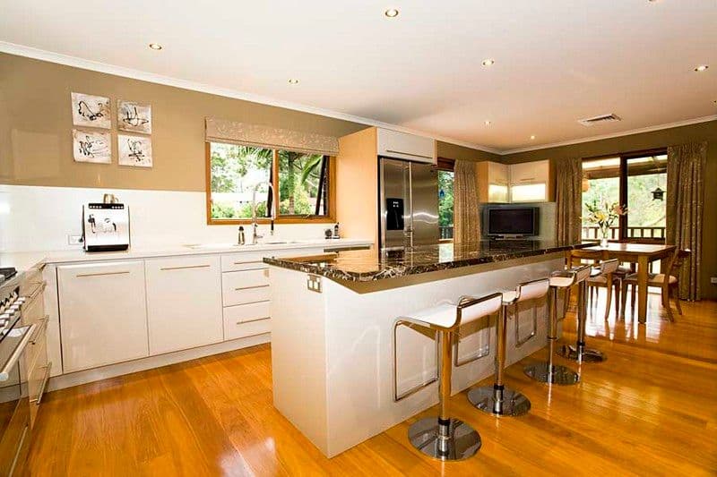 21 Gavin Place, CHERRYBROOK NSW 2126, Cherrybrook - Thumbnail 2