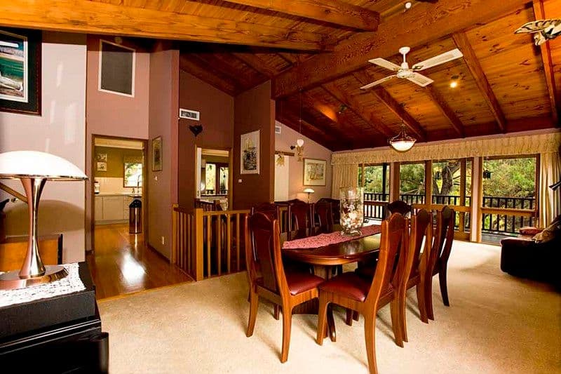 21 Gavin Place, CHERRYBROOK NSW 2126, Cherrybrook - Thumbnail 3