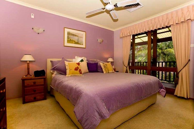 21 Gavin Place, CHERRYBROOK NSW 2126, Cherrybrook - Thumbnail 4