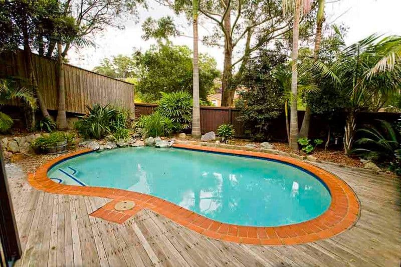 21 Gavin Place, CHERRYBROOK NSW 2126, Cherrybrook - Thumbnail 5