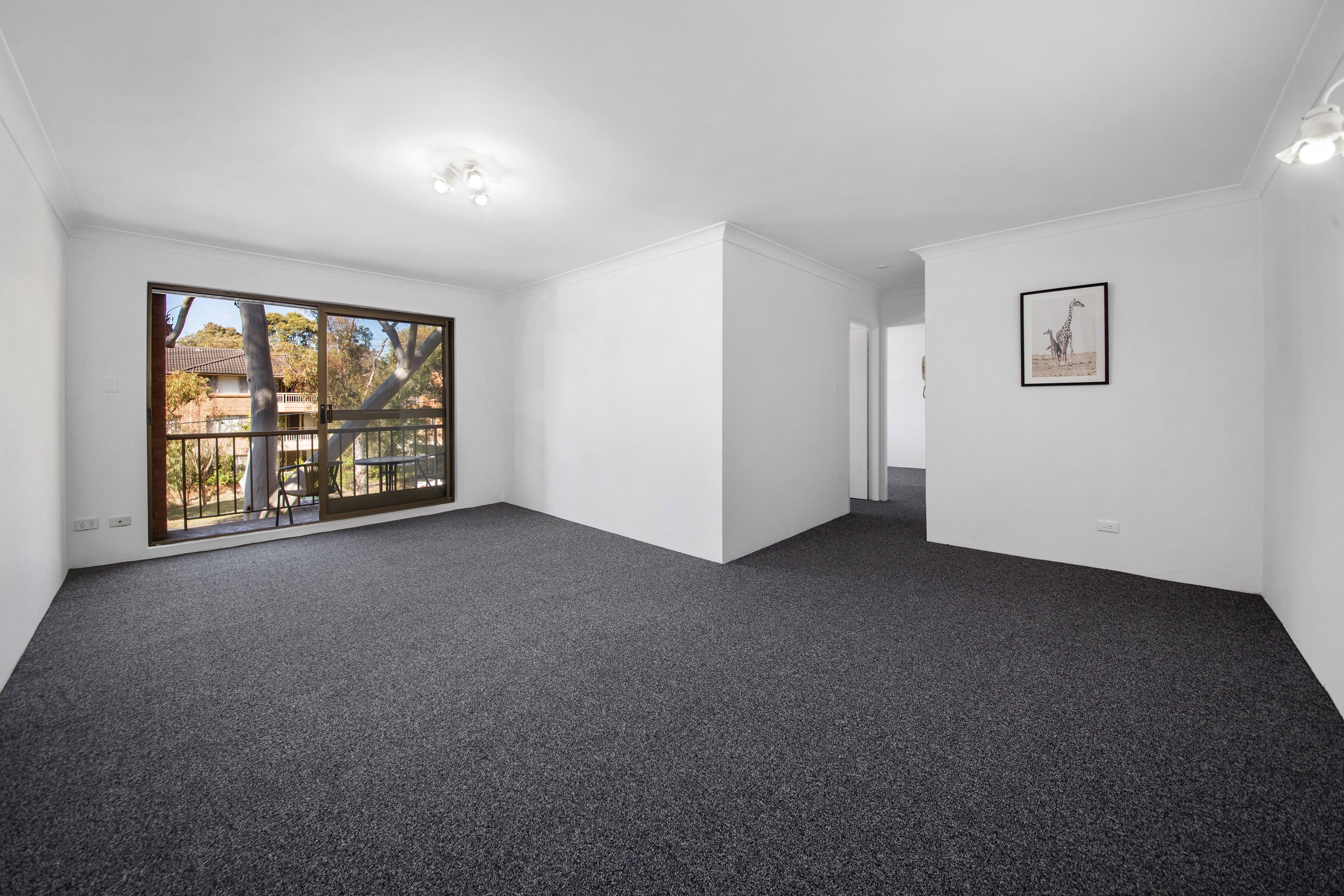 63 Auburn Street, Sutherland NSW 2232, Sutherland - Image 1