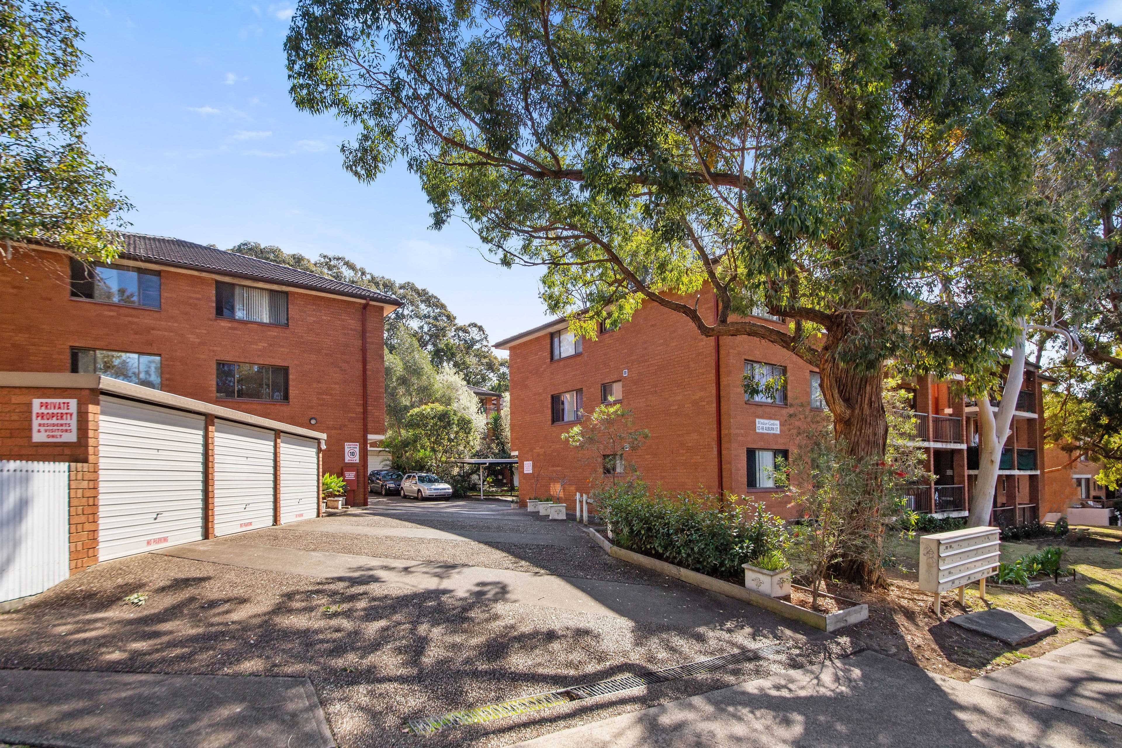 63 Auburn Street, Sutherland NSW 2232, Sutherland - Thumbnail 5