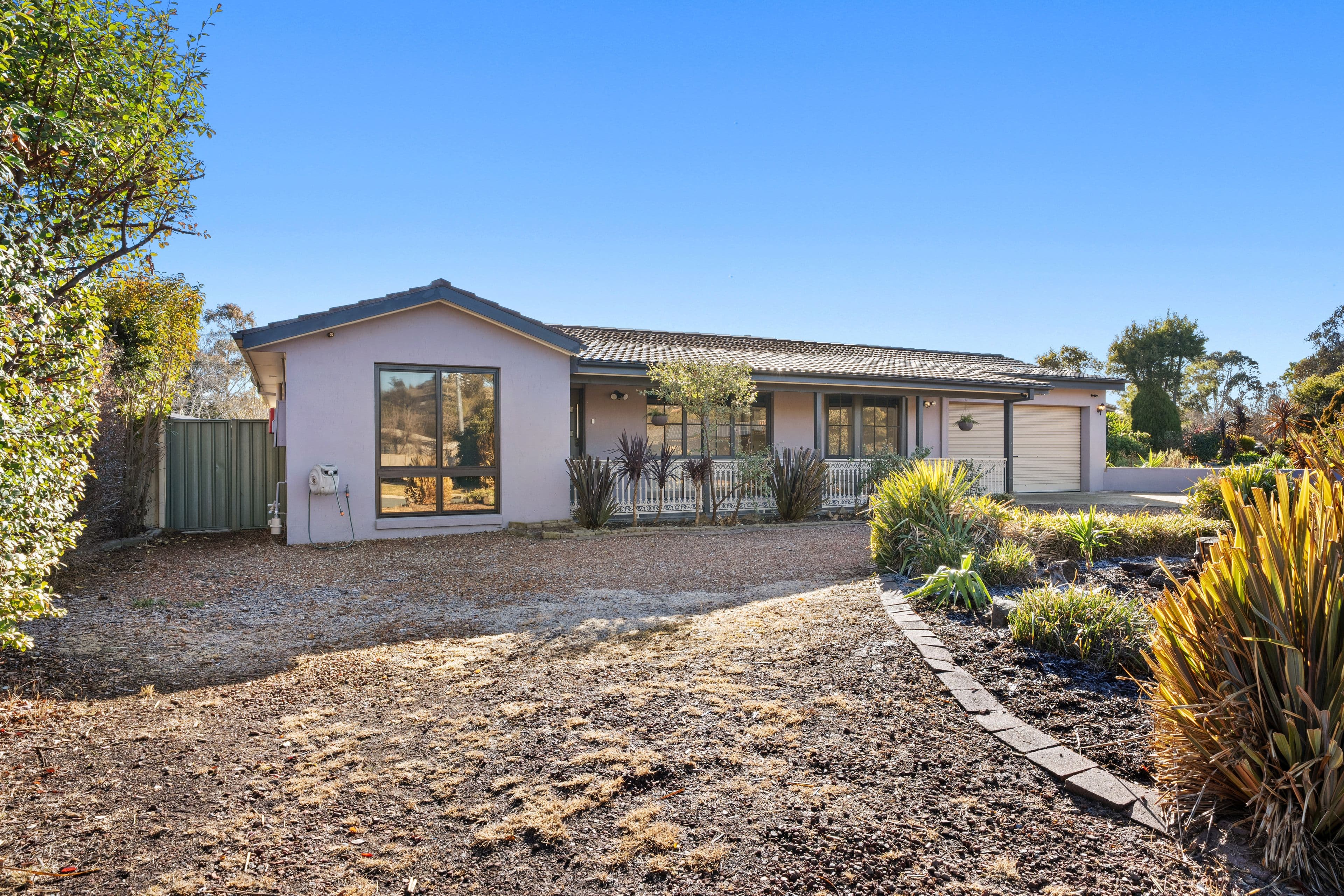 19 Maclean Street, Chisholm ACT 2905, Chisholm - Image 1