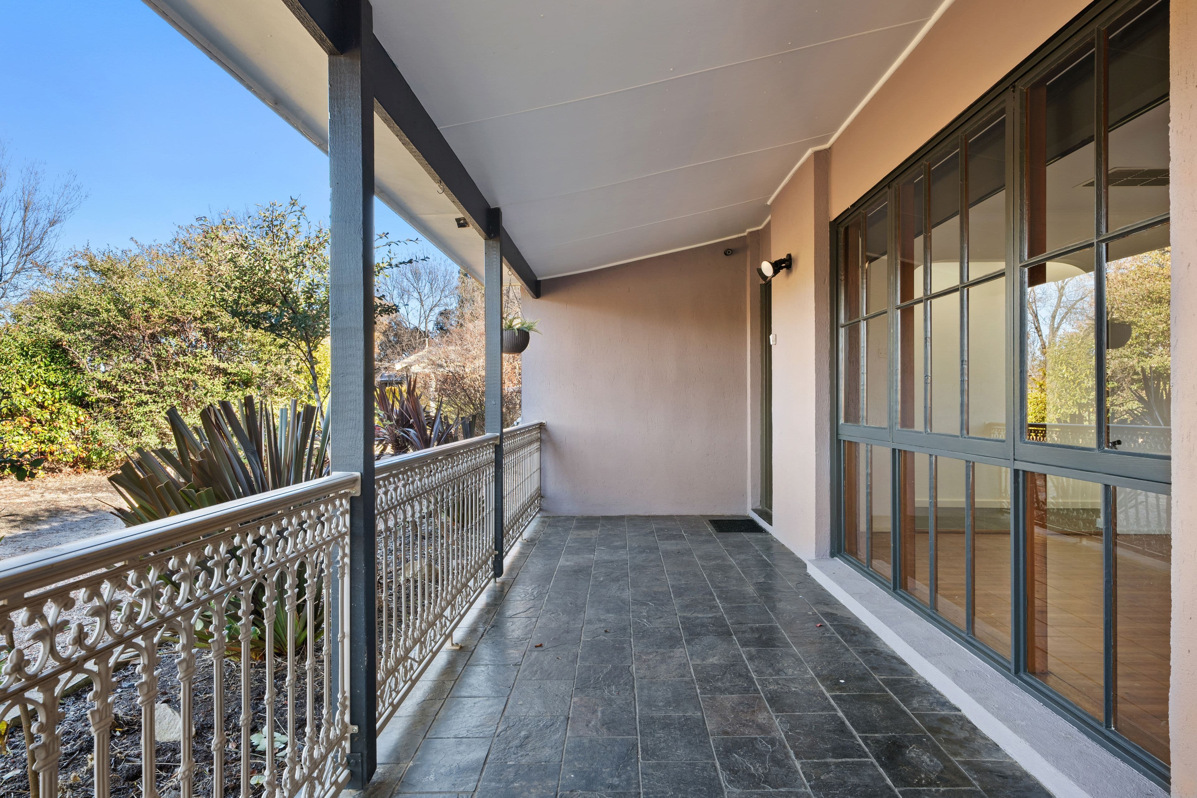 19 Maclean Street, Chisholm ACT 2905, Chisholm - Thumbnail 2