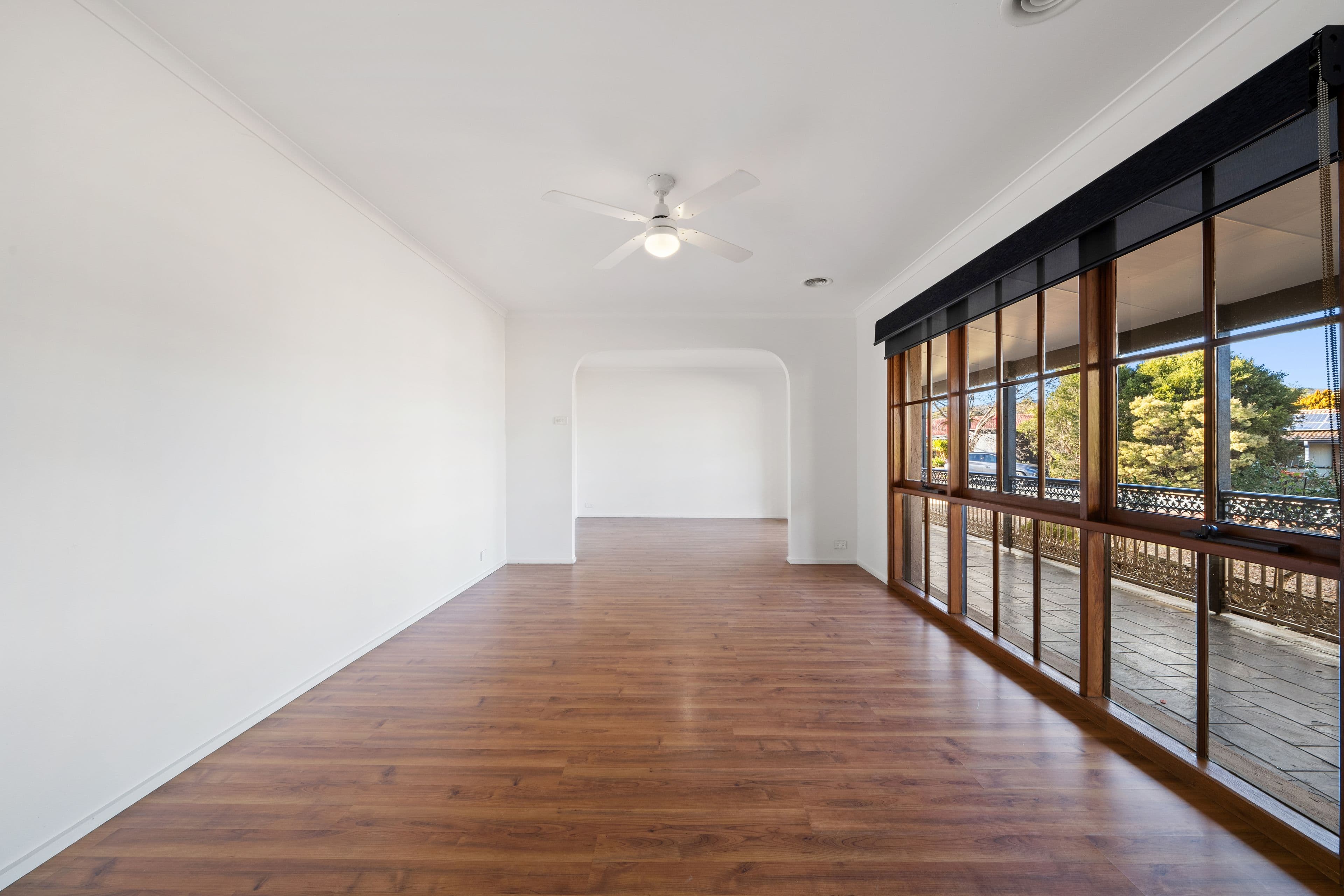 19 Maclean Street, Chisholm ACT 2905, Chisholm - Thumbnail 3
