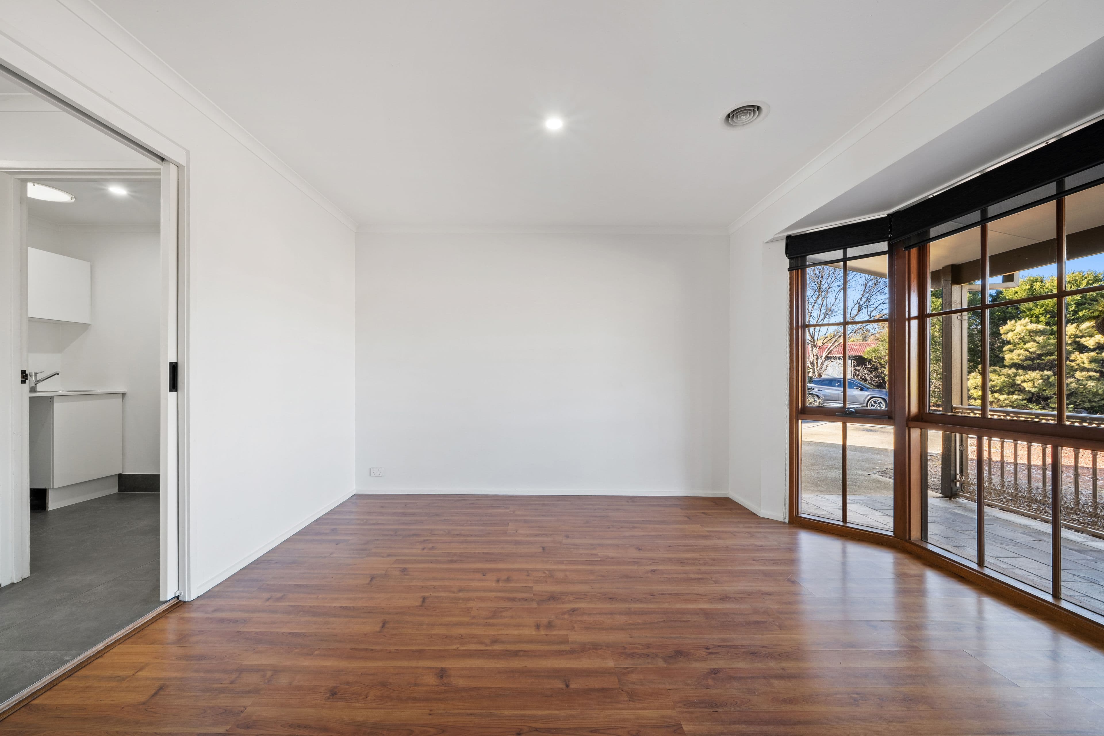 19 Maclean Street, Chisholm ACT 2905, Chisholm - Thumbnail 4