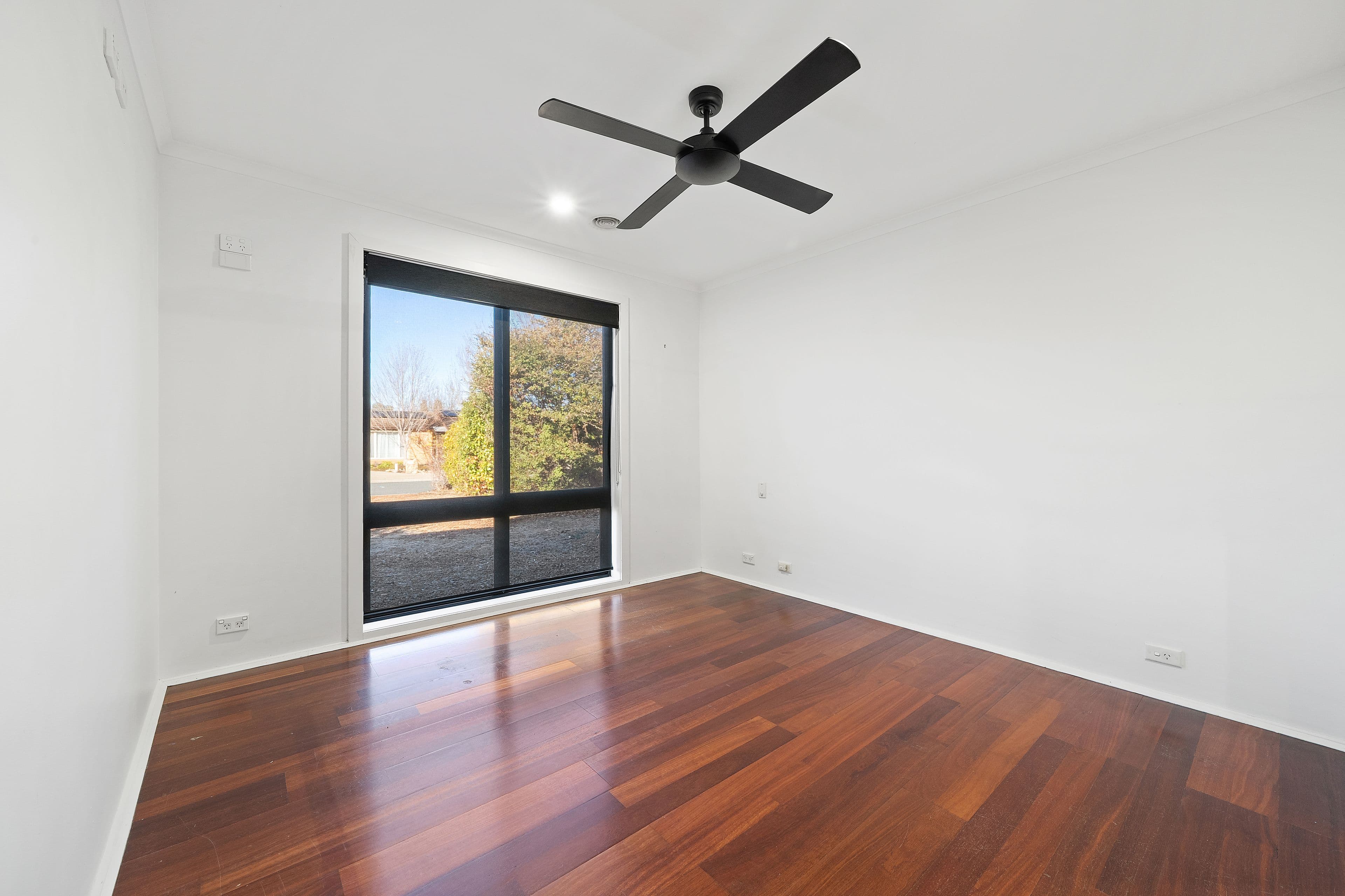 19 Maclean Street, Chisholm ACT 2905, Chisholm - Thumbnail 5