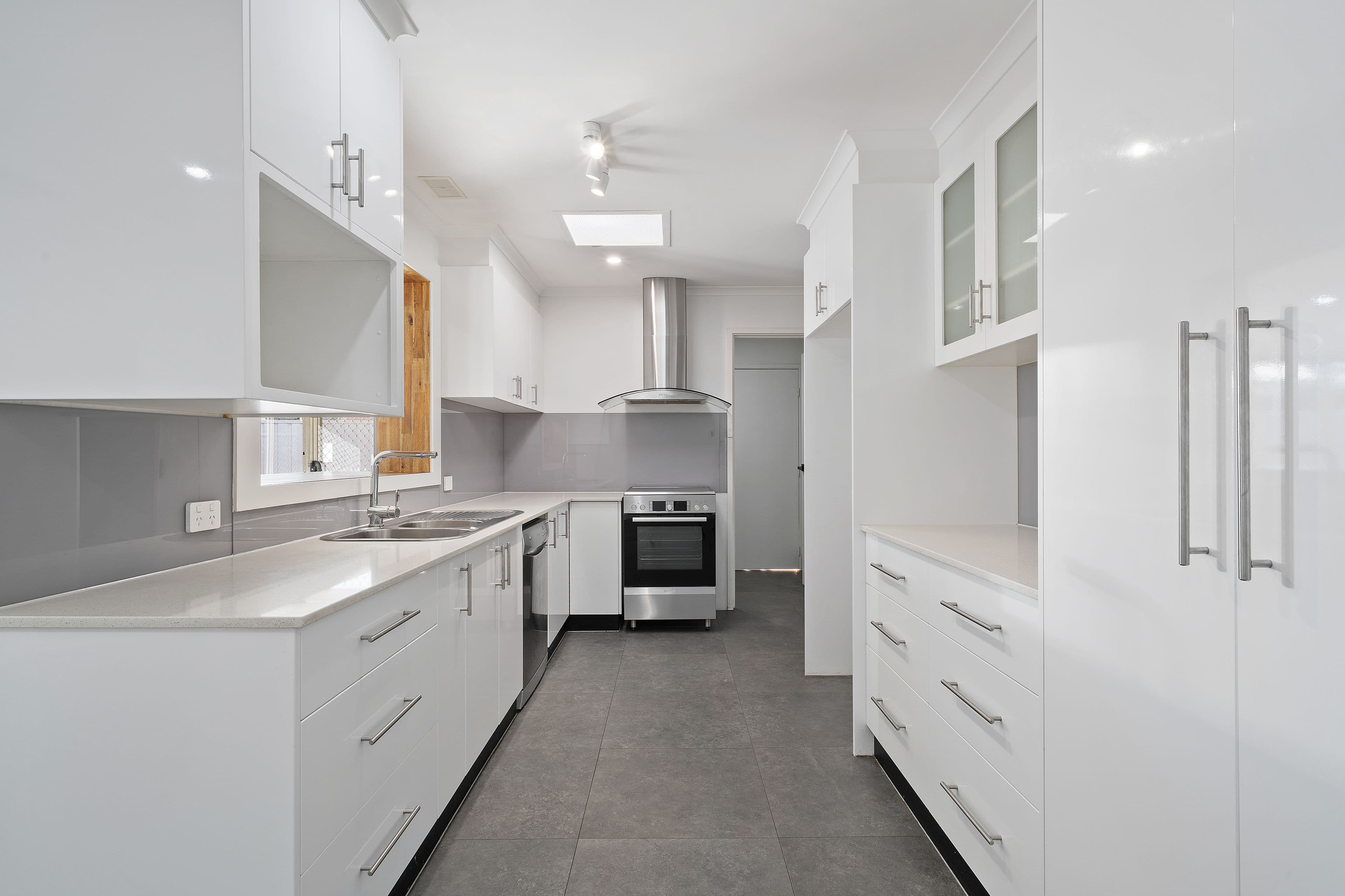 19 Maclean Street, Chisholm ACT 2905, Chisholm - Thumbnail 7