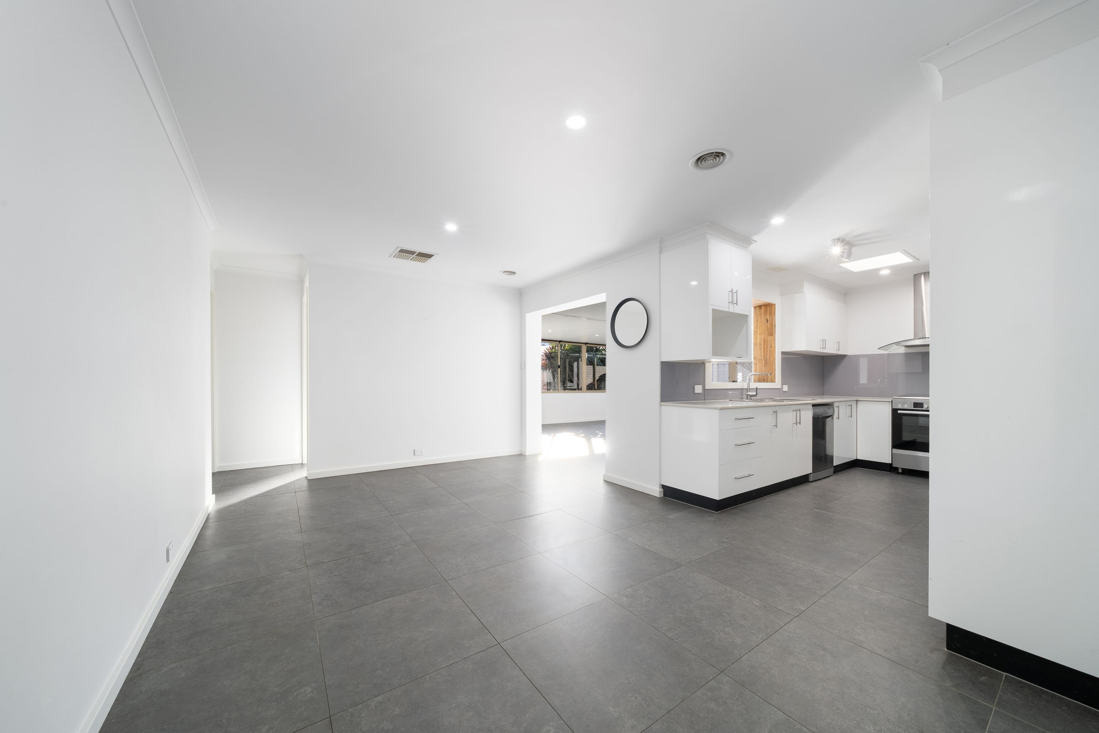 19 Maclean Street, Chisholm ACT 2905, Chisholm - Thumbnail 8
