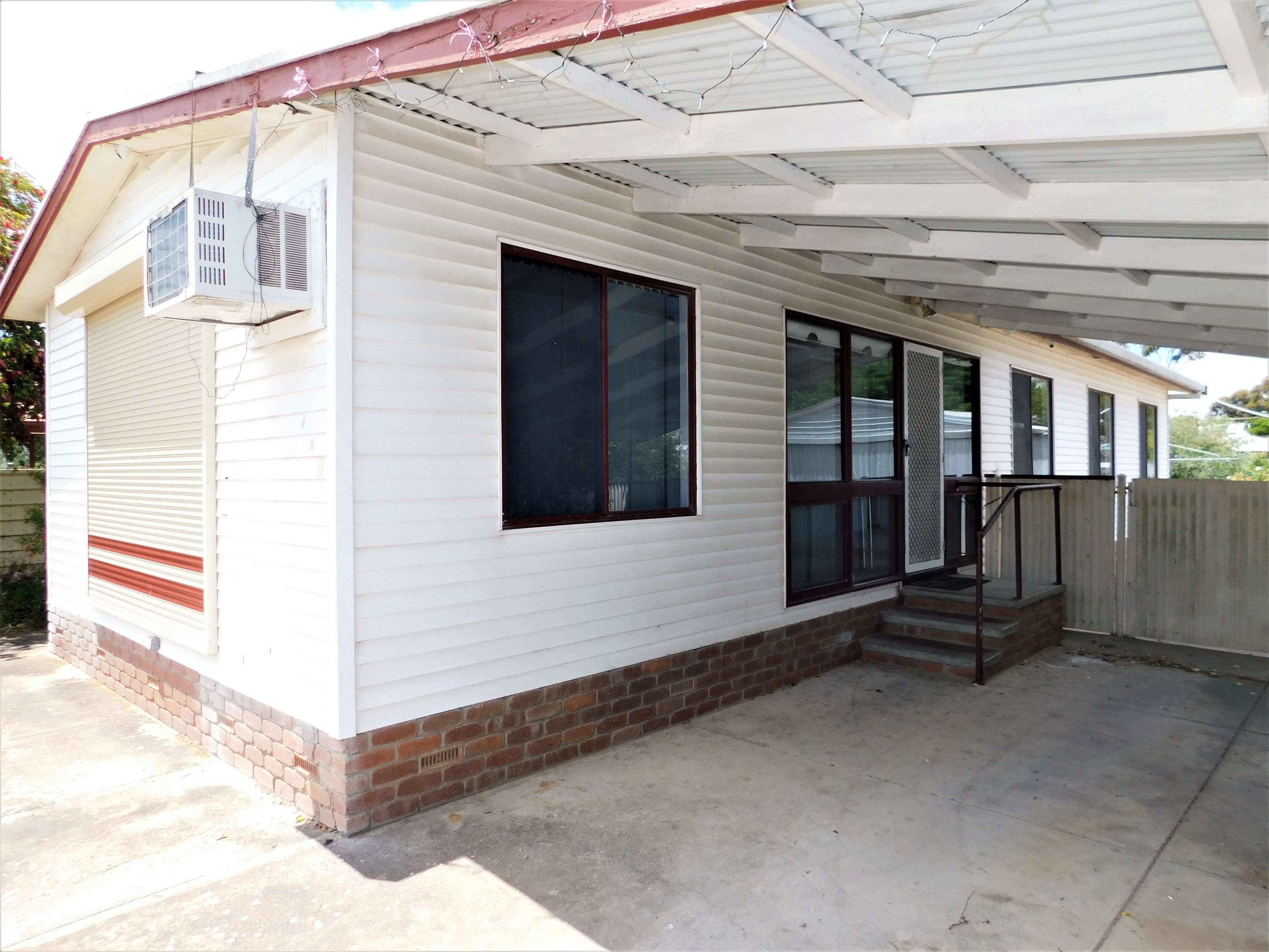 114 Ramsay Terrace, Bordertown SA 5268, Bordertown - Thumbnail 2