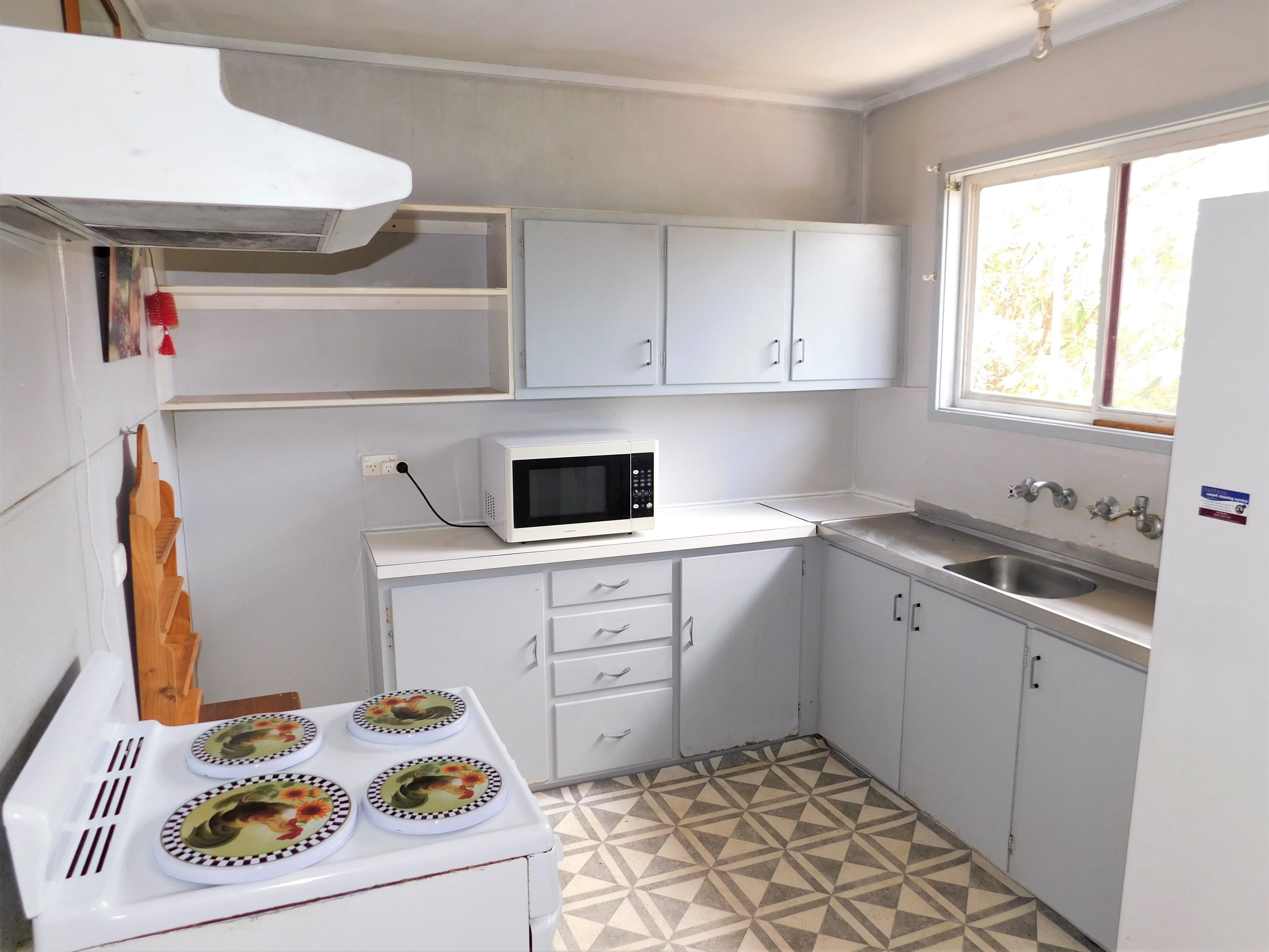 114 Ramsay Terrace, Bordertown SA 5268, Bordertown - Thumbnail 3