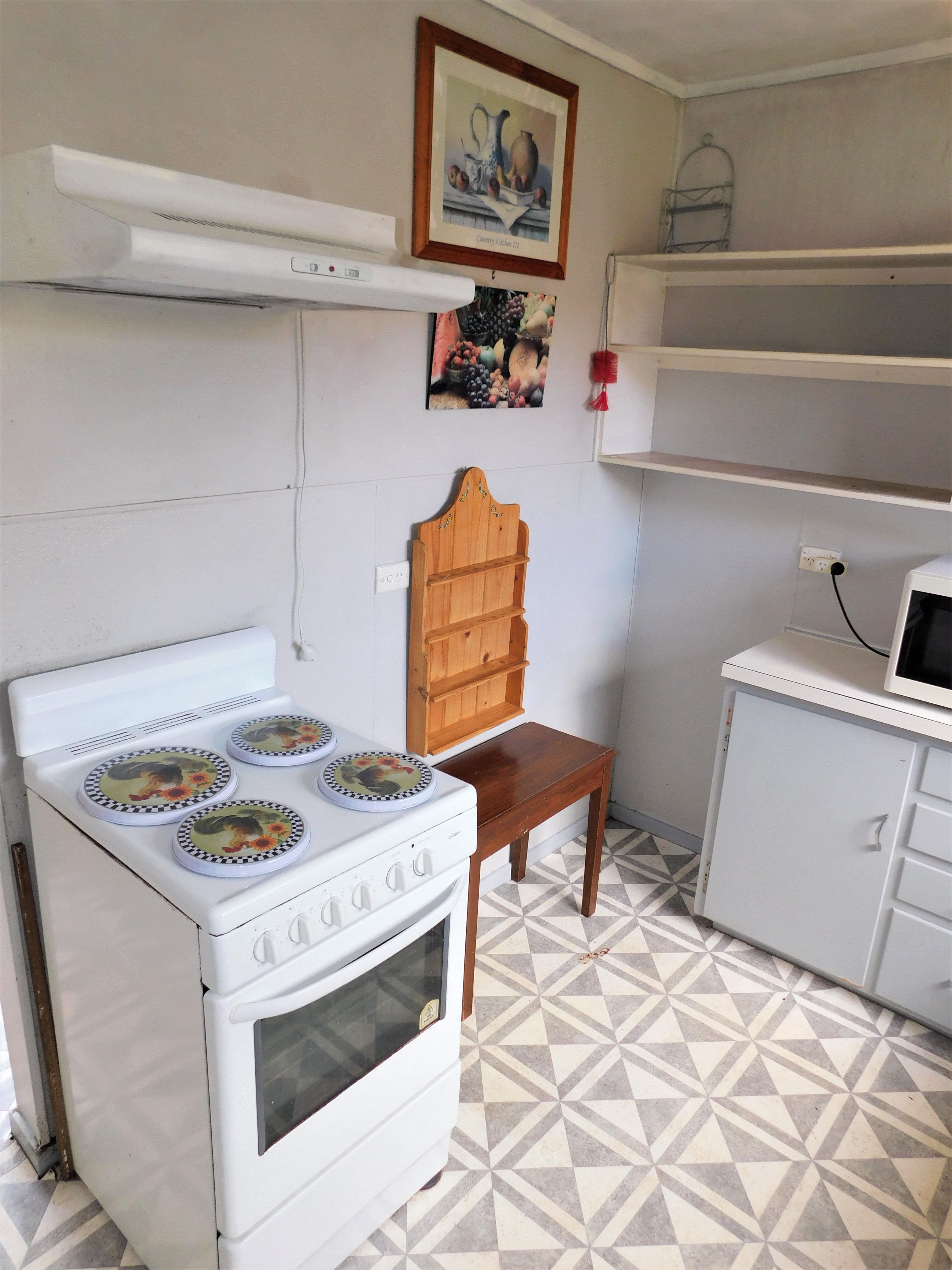 114 Ramsay Terrace, Bordertown SA 5268, Bordertown - Thumbnail 4
