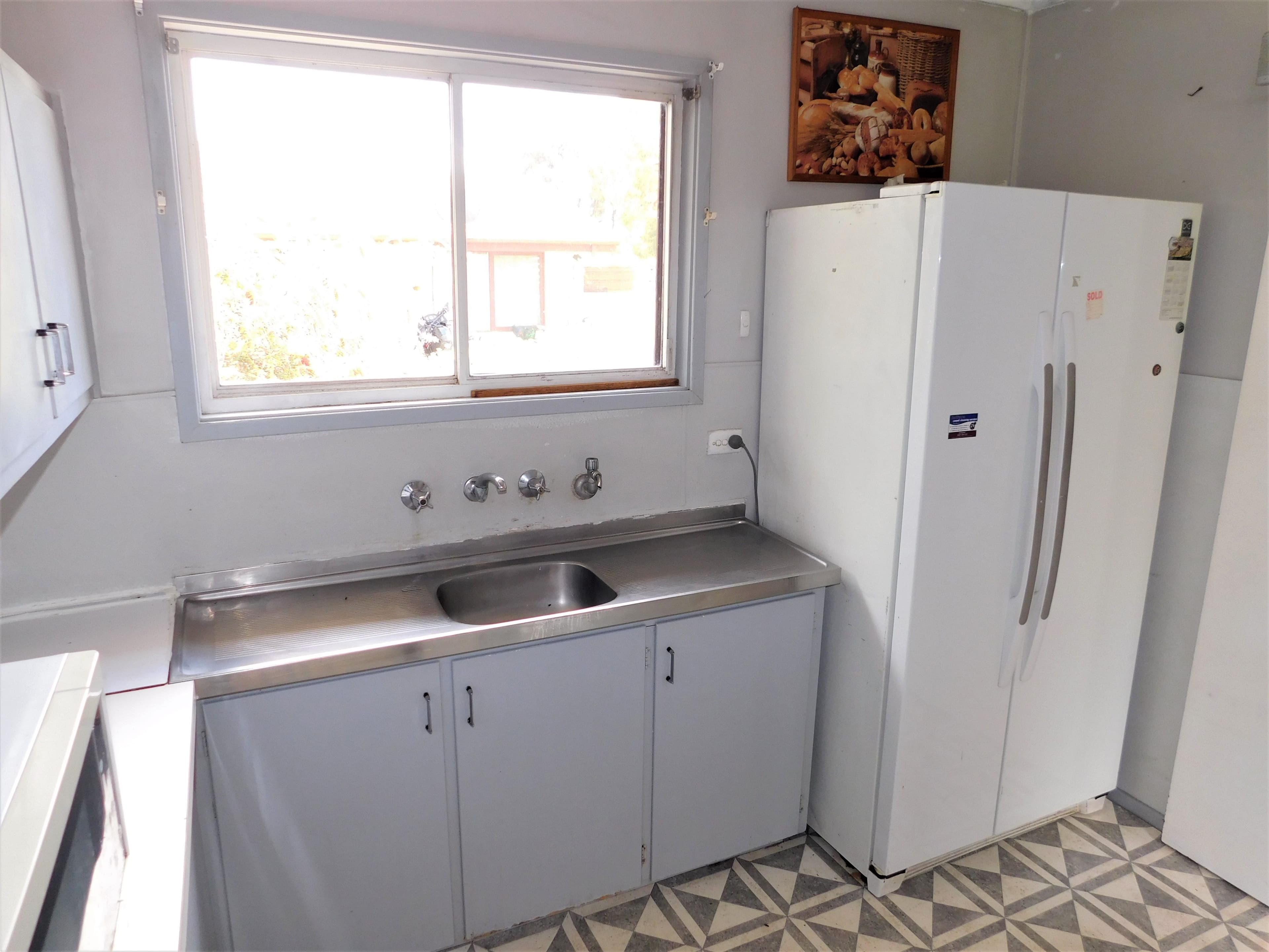 114 Ramsay Terrace, Bordertown SA 5268, Bordertown - Thumbnail 5