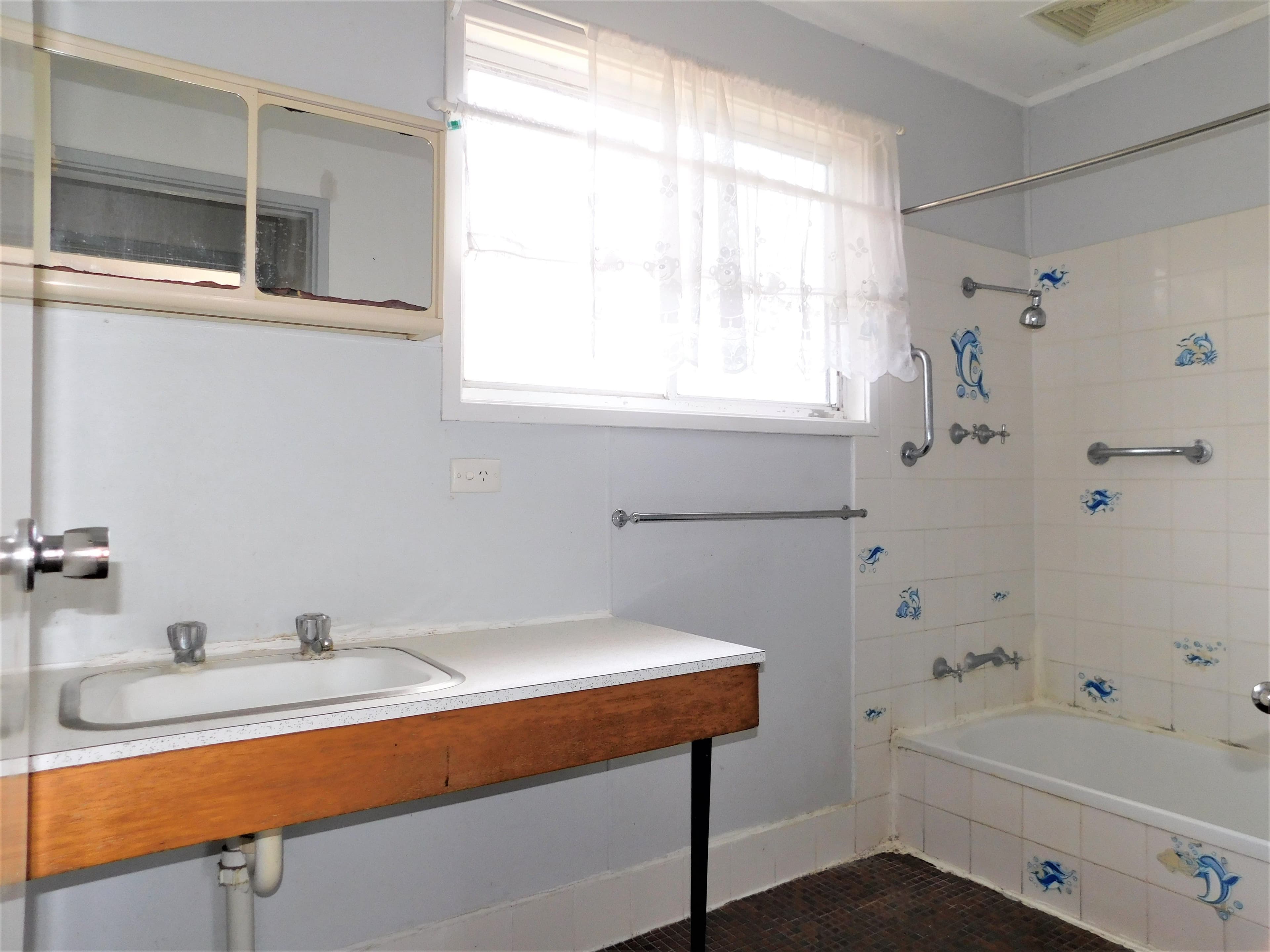 114 Ramsay Terrace, Bordertown SA 5268, Bordertown - Thumbnail 6