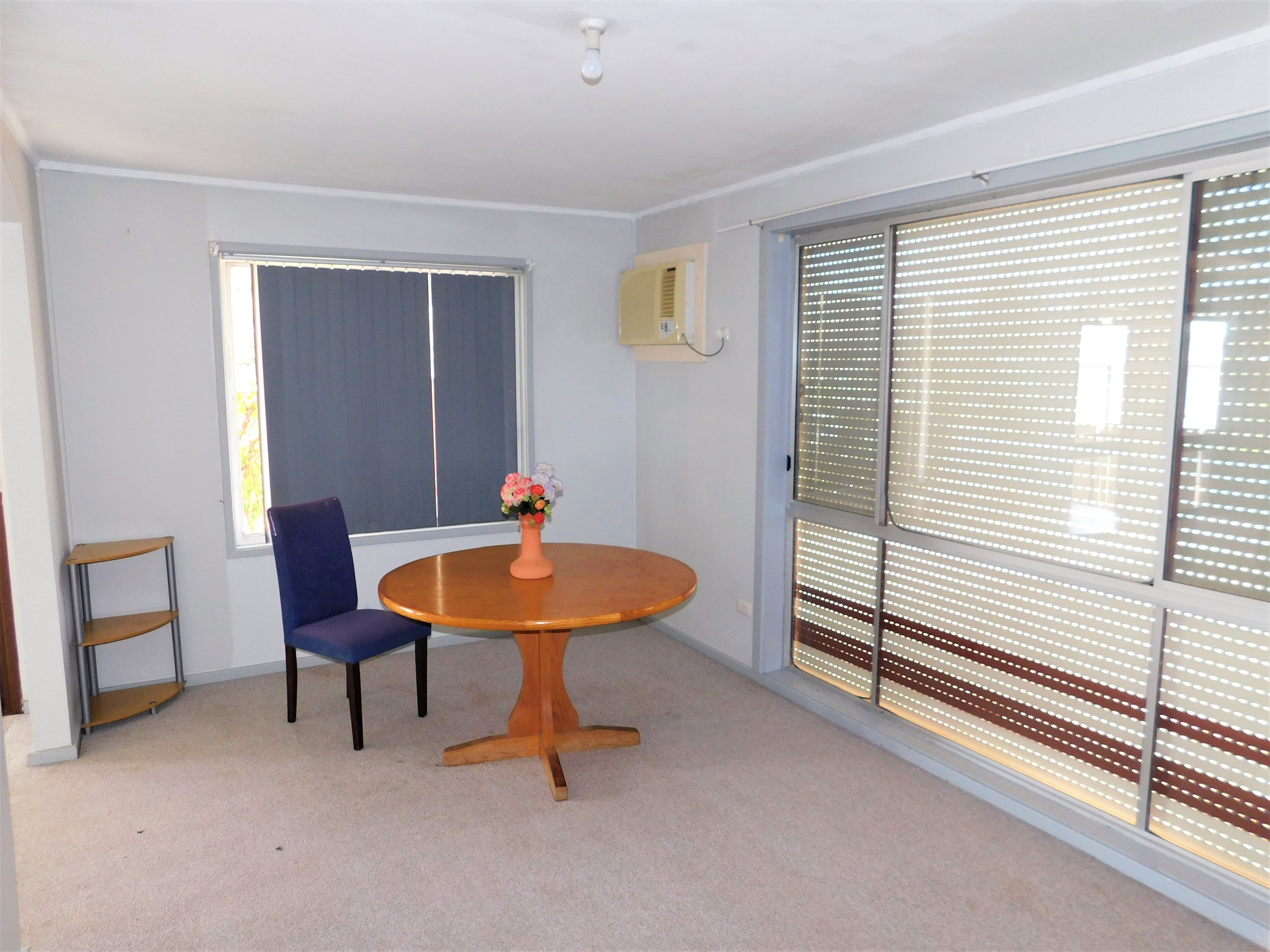 114 Ramsay Terrace, Bordertown SA 5268, Bordertown - Thumbnail 7