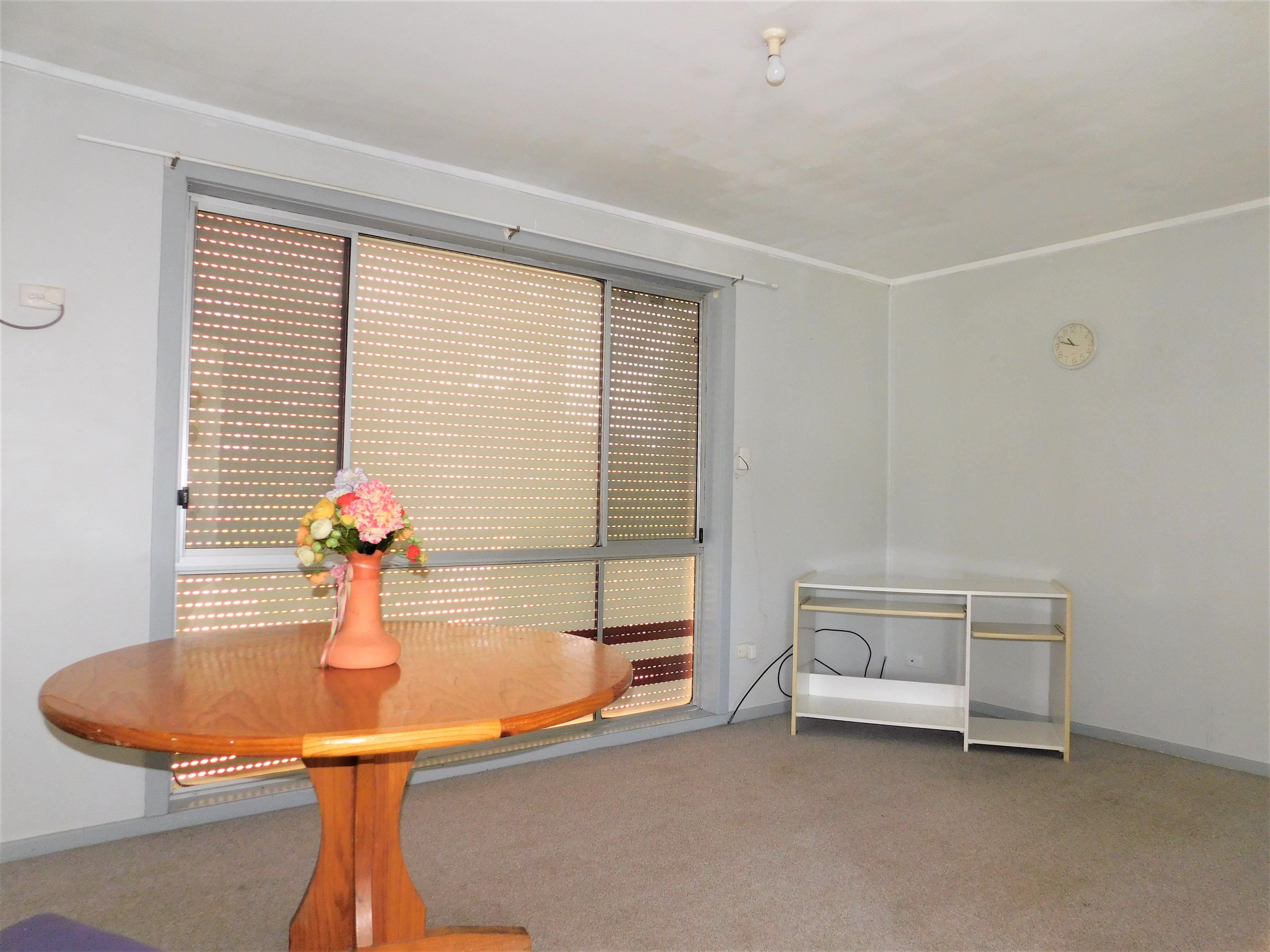 114 Ramsay Terrace, Bordertown SA 5268, Bordertown - Thumbnail 8