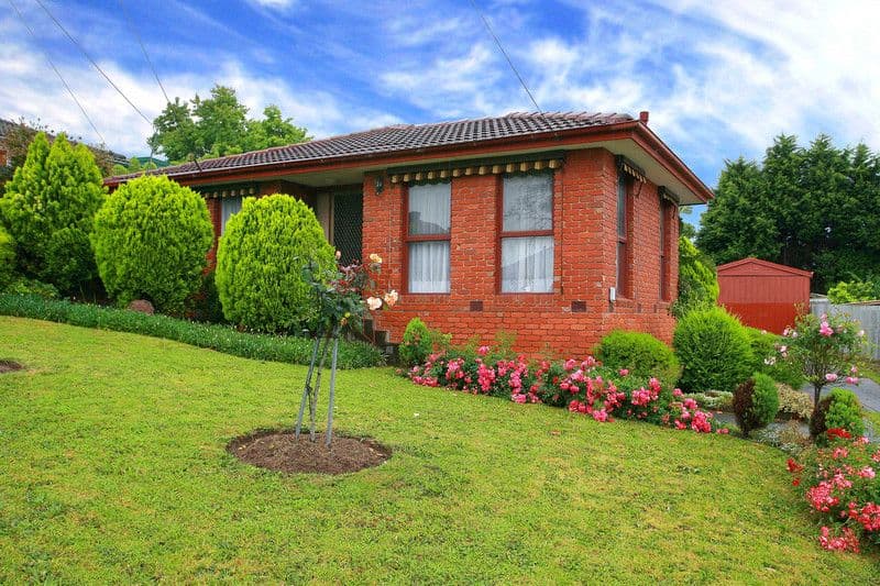 38 Sheoak Street, DOVETON VIC 3177, Doveton - Image 1