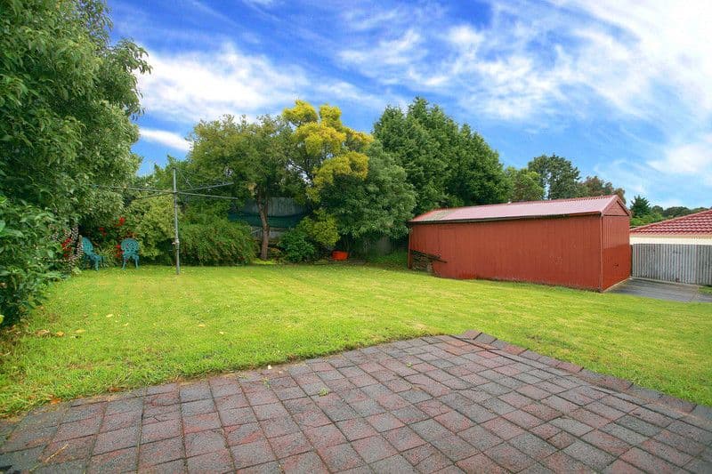 38 Sheoak Street, DOVETON VIC 3177, Doveton - Thumbnail 4