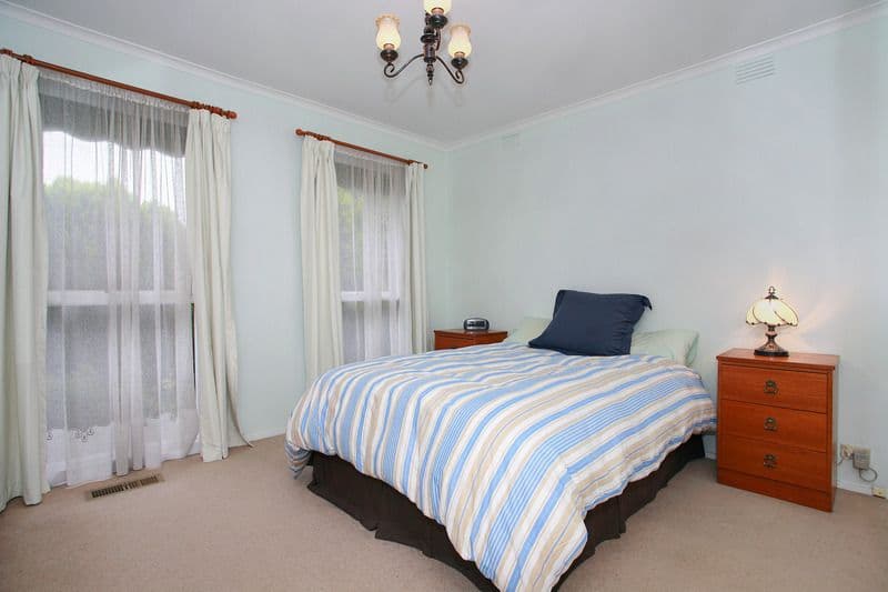 38 Sheoak Street, DOVETON VIC 3177, Doveton - Thumbnail 6