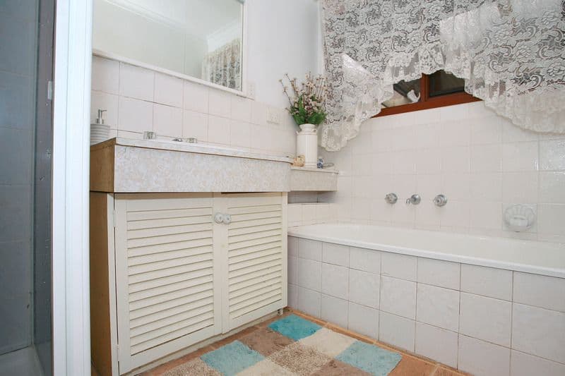 38 Sheoak Street, DOVETON VIC 3177, Doveton - Thumbnail 7