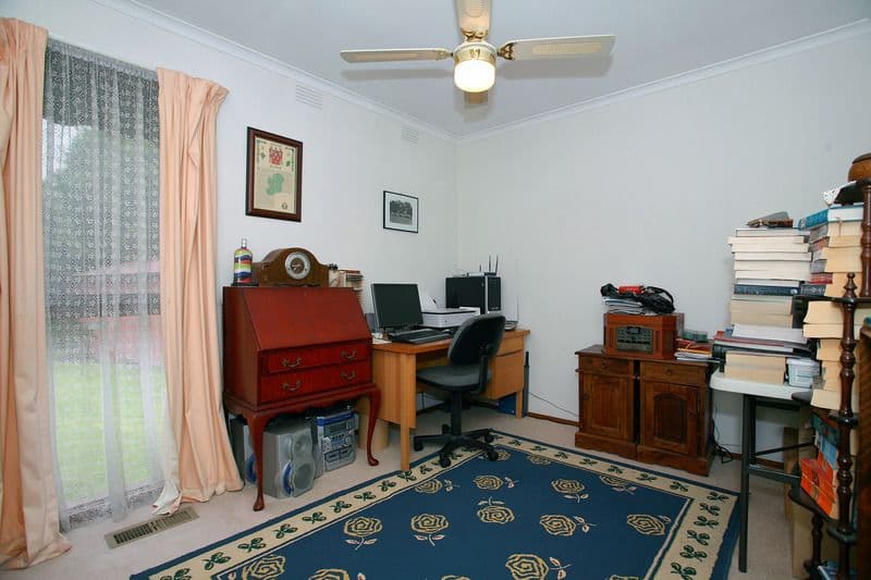 38 Sheoak Street, DOVETON VIC 3177, Doveton - Thumbnail 8