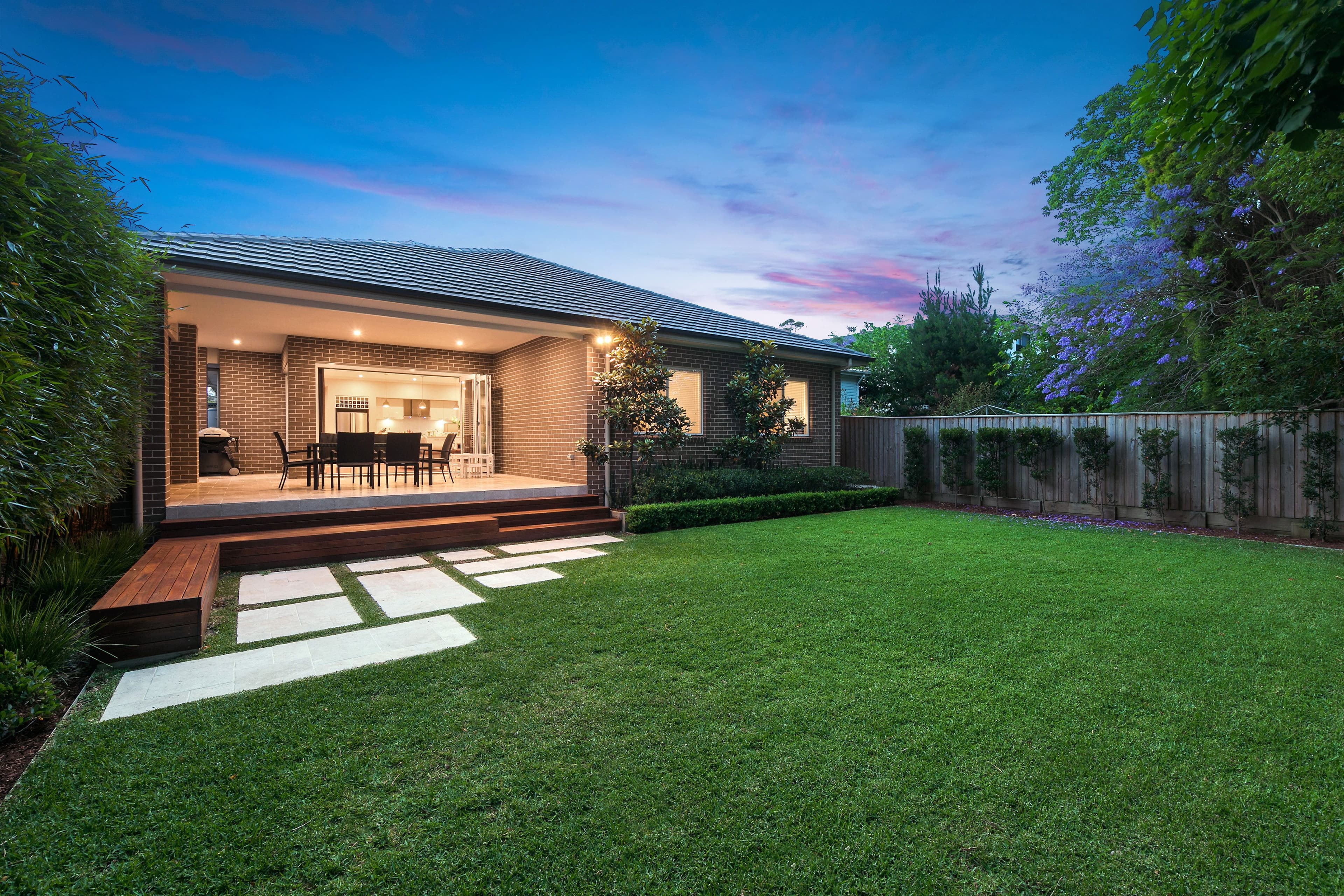 131 Kissing Point Road, Turramurra - Image 1