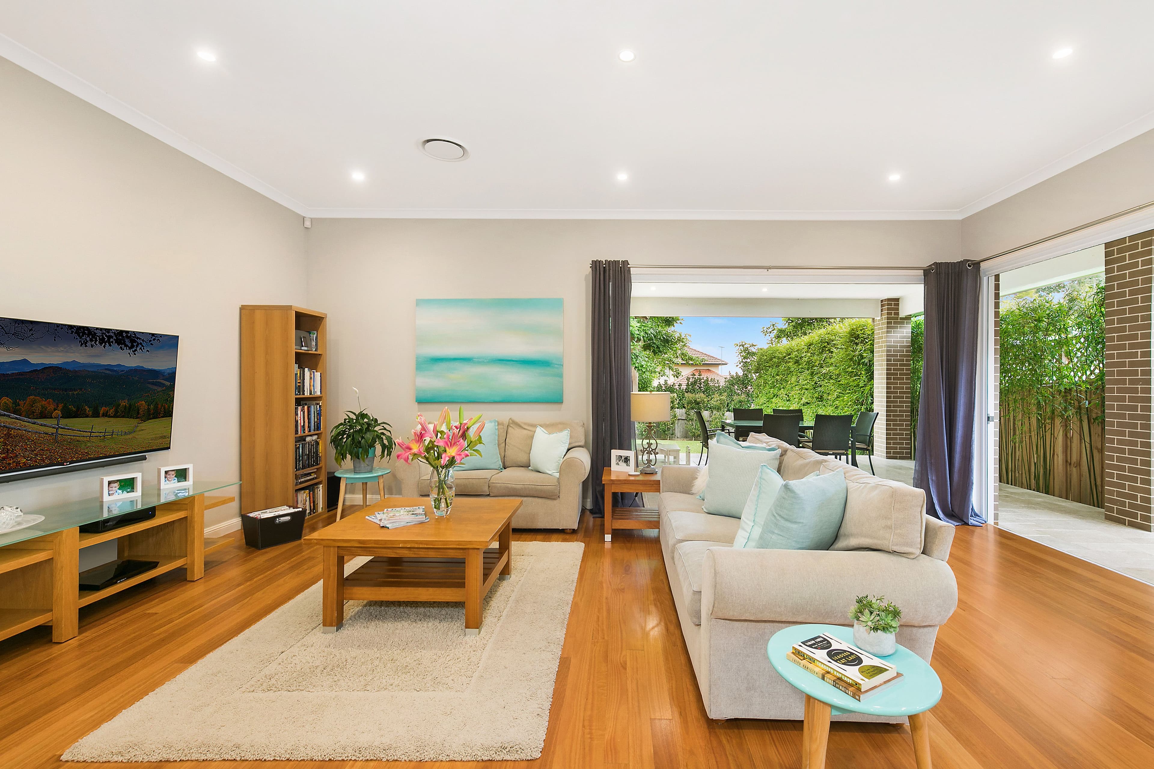 131 Kissing Point Road, Turramurra - Thumbnail 2
