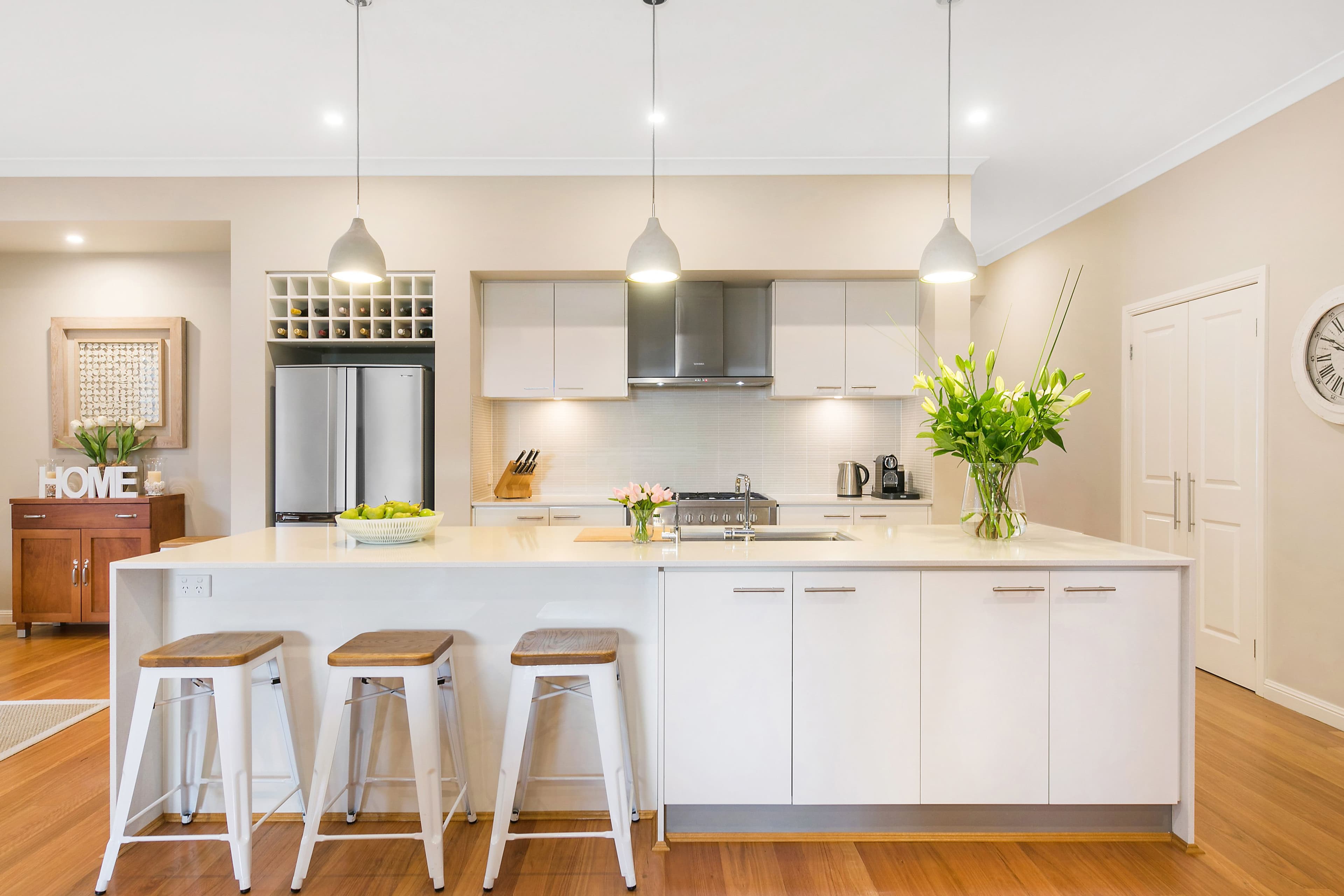 131 Kissing Point Road, Turramurra - Thumbnail 3