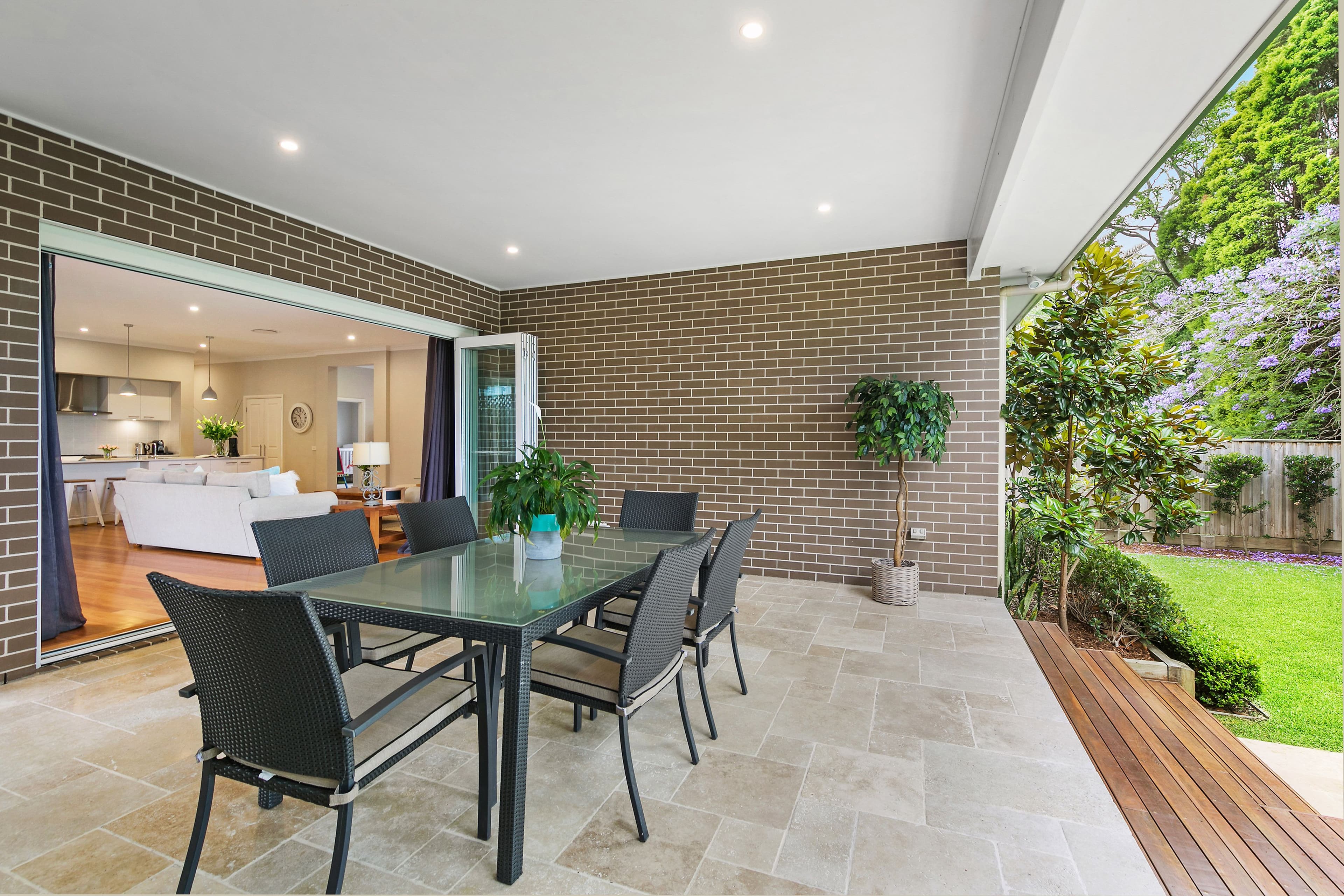 131 Kissing Point Road, Turramurra - Thumbnail 4