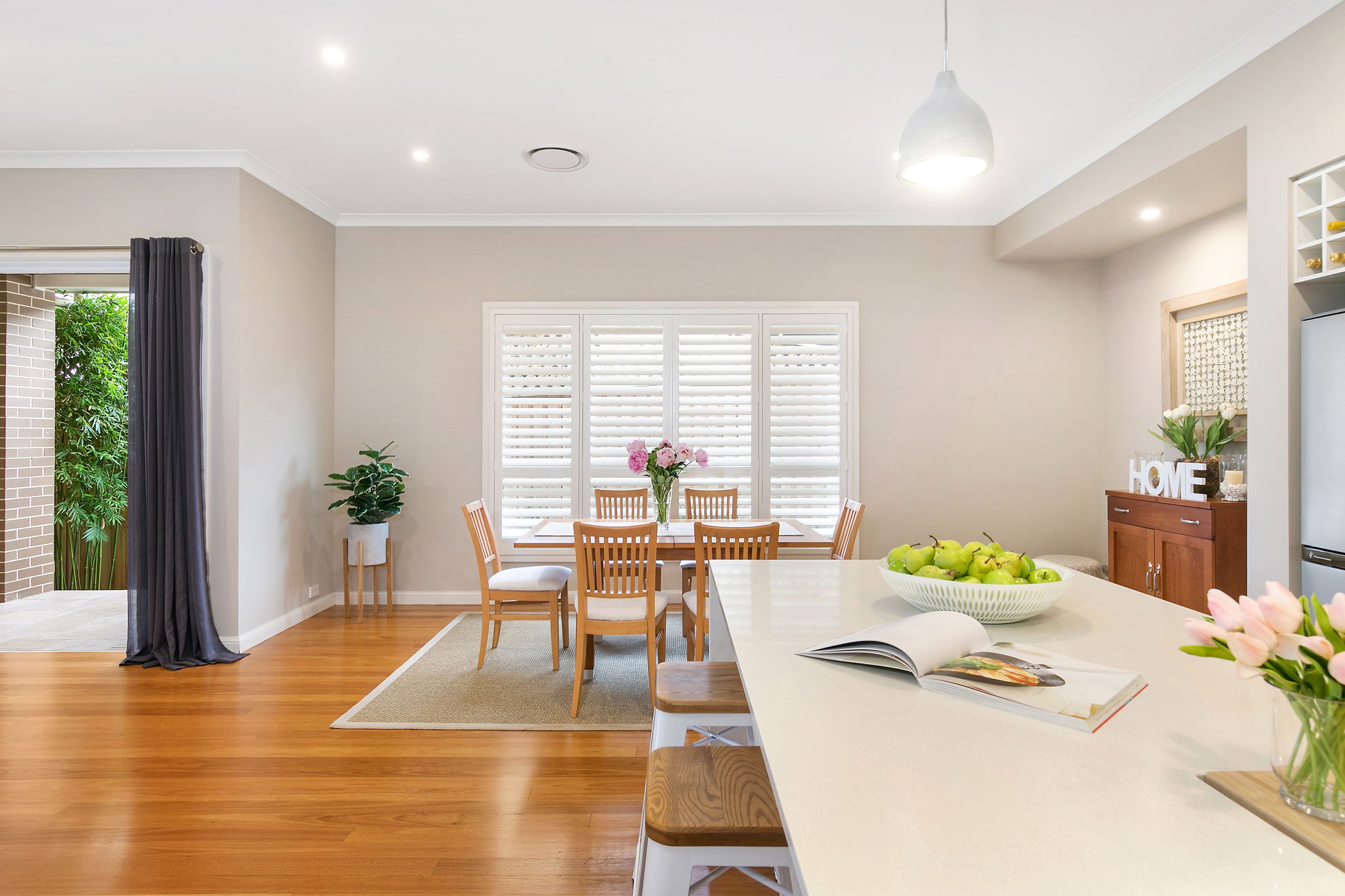 131 Kissing Point Road, Turramurra - Thumbnail 5