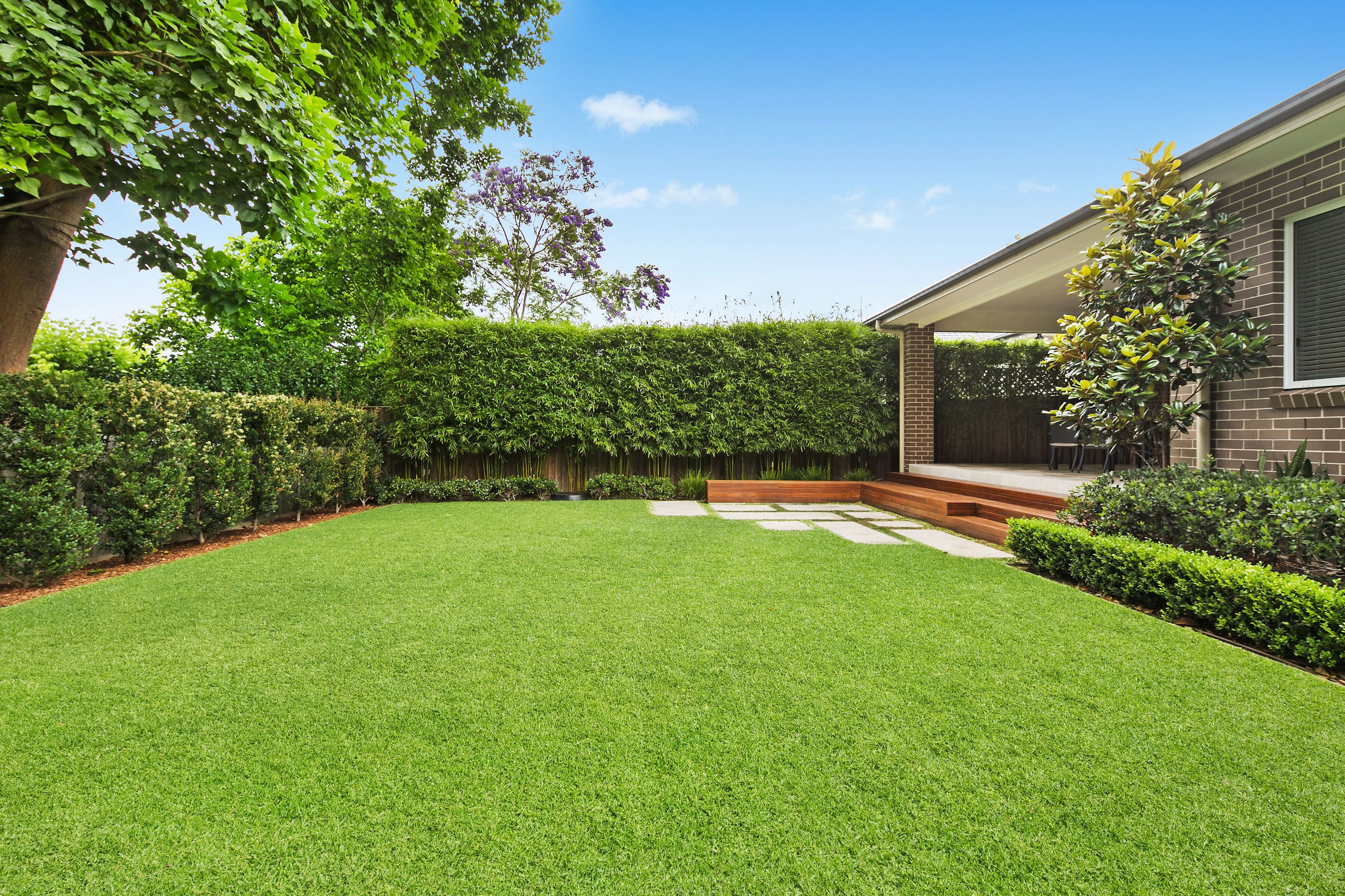 131 Kissing Point Road, Turramurra - Thumbnail 6