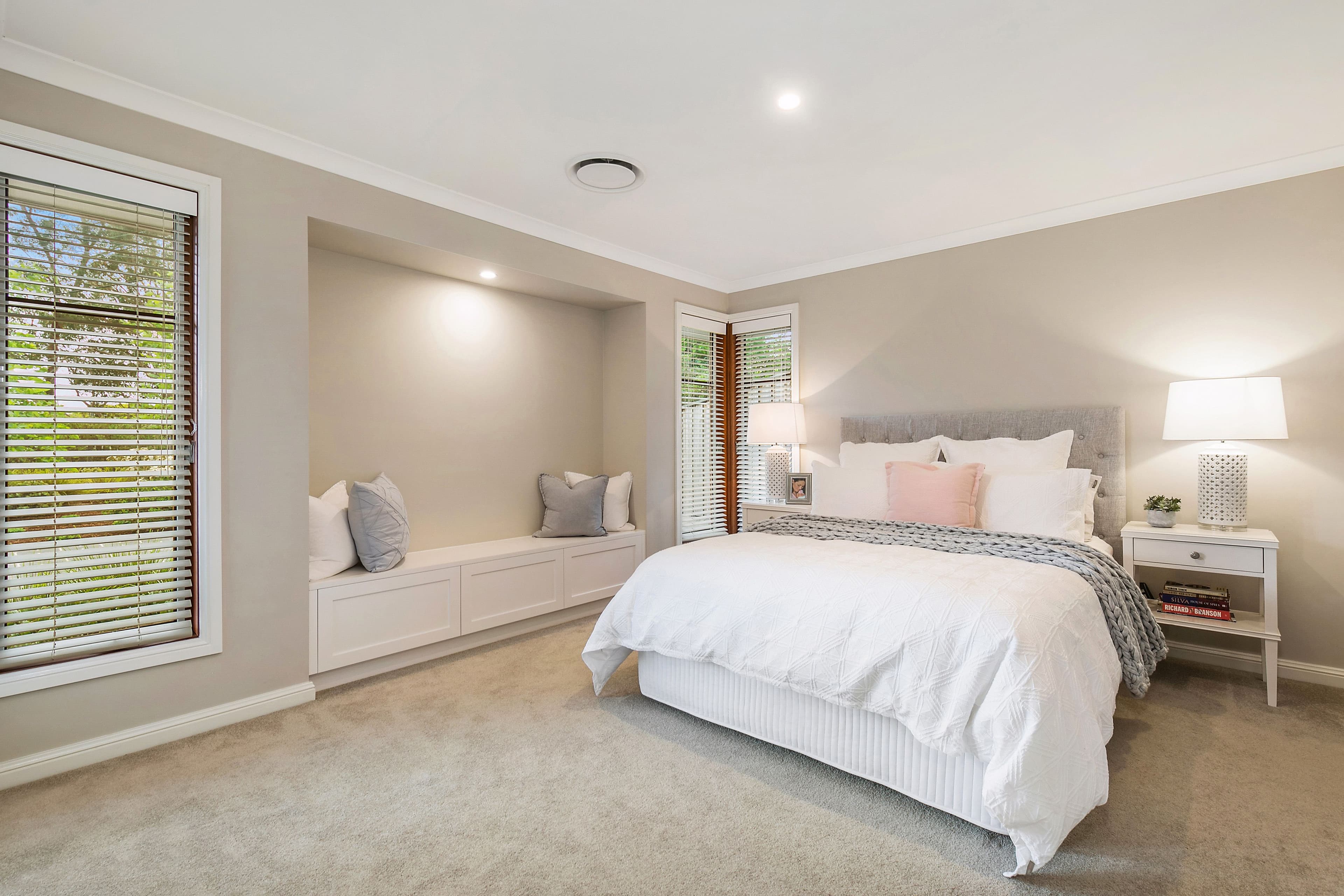 131 Kissing Point Road, Turramurra - Thumbnail 7