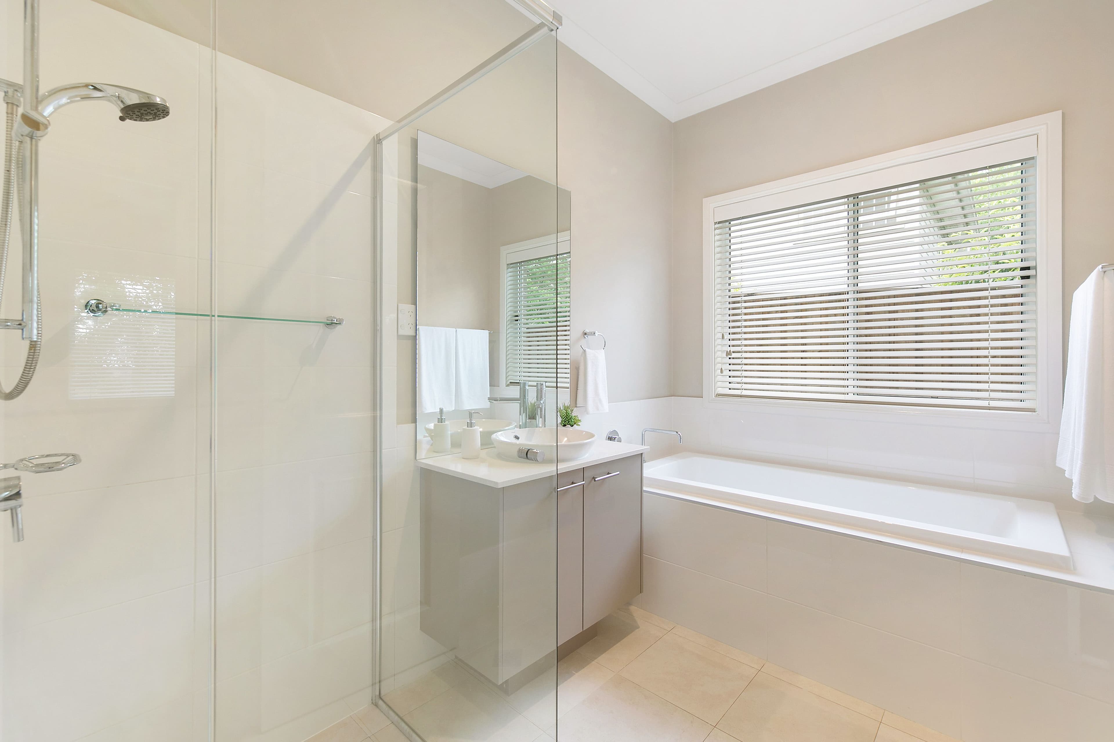 131 Kissing Point Road, Turramurra - Thumbnail 8