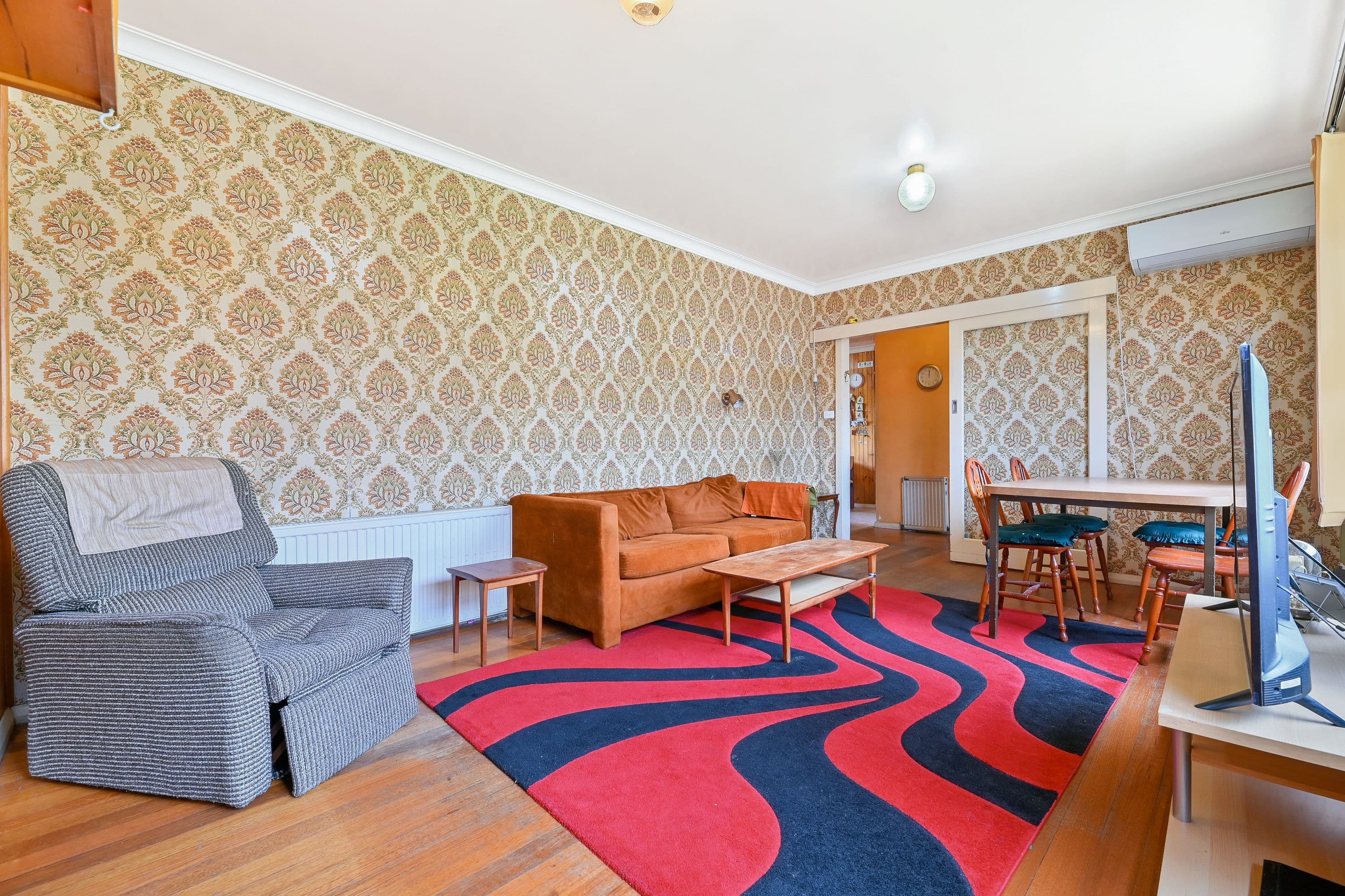 1 Cambridge Drive, Glen Waverley VIC 3150, Glen Waverley - Thumbnail 2