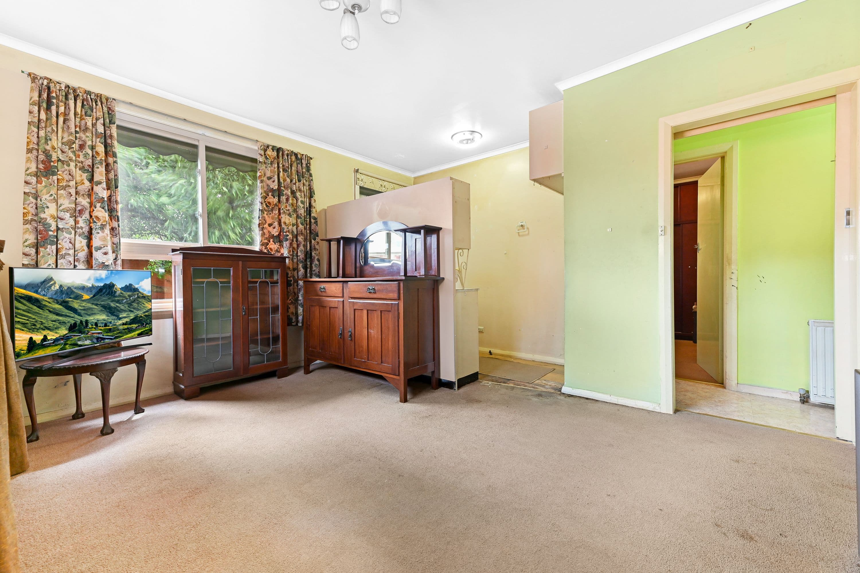 1 Cambridge Drive, Glen Waverley VIC 3150, Glen Waverley - Thumbnail 3