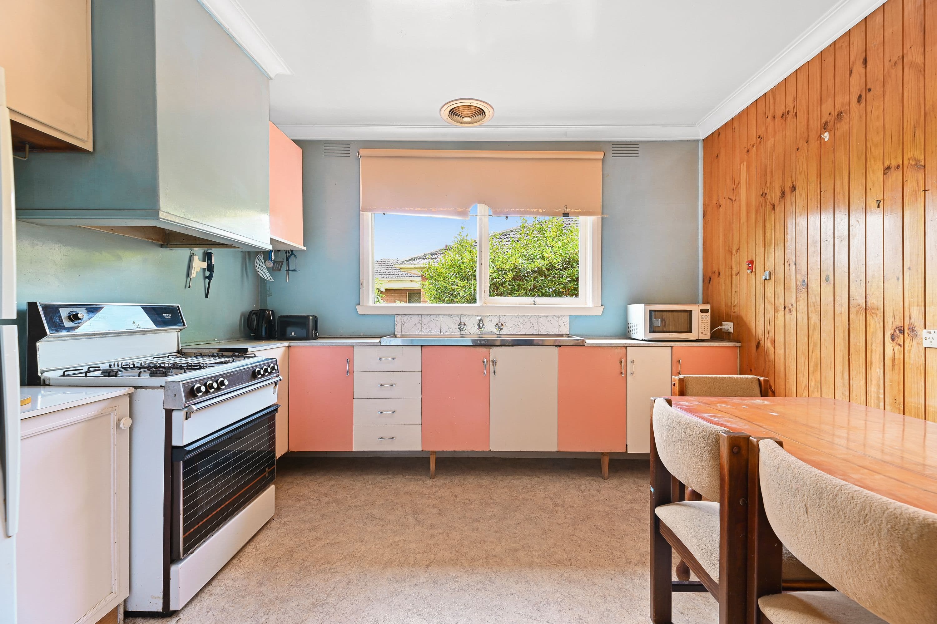 1 Cambridge Drive, Glen Waverley VIC 3150, Glen Waverley - Thumbnail 4