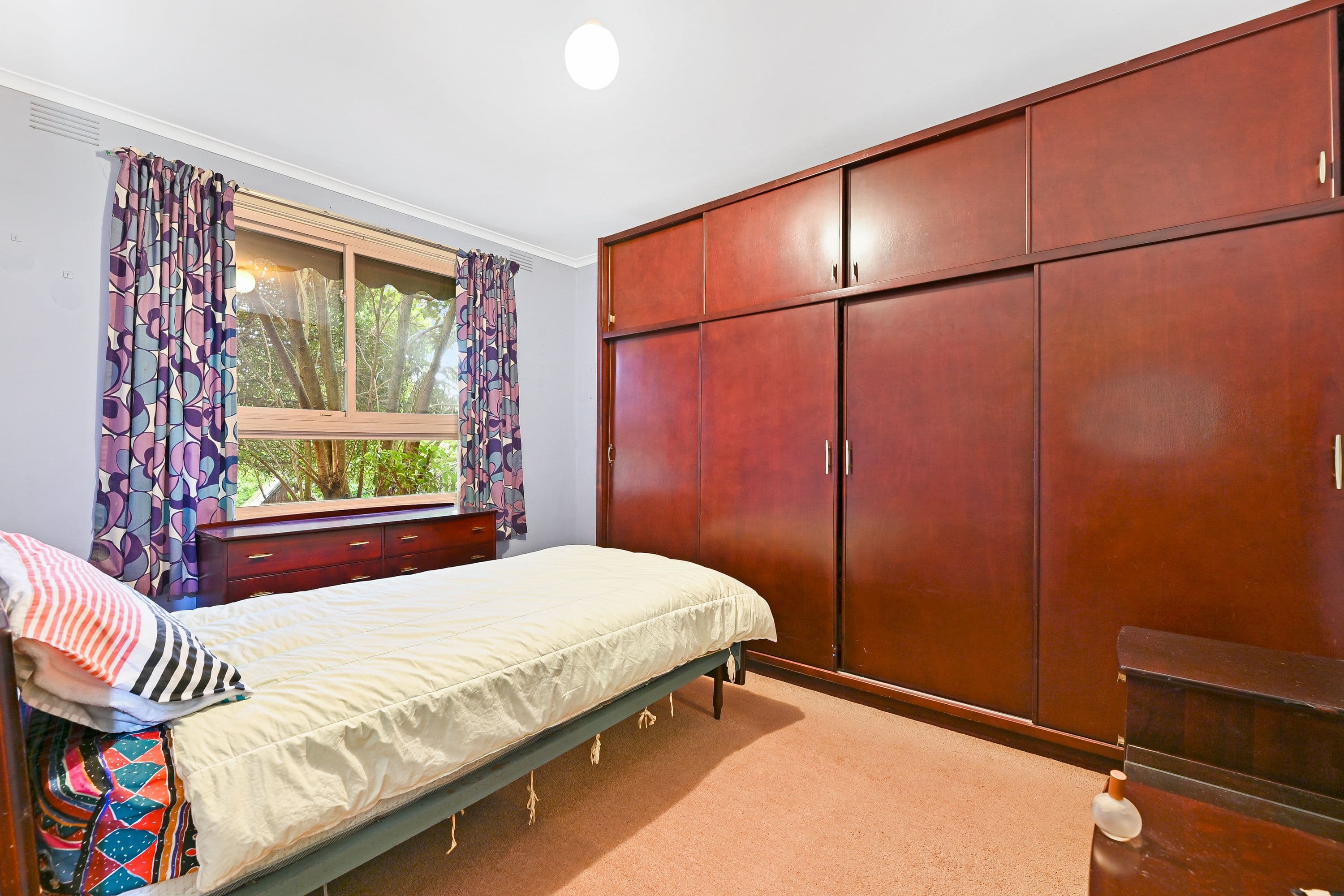 1 Cambridge Drive, Glen Waverley VIC 3150, Glen Waverley - Thumbnail 5