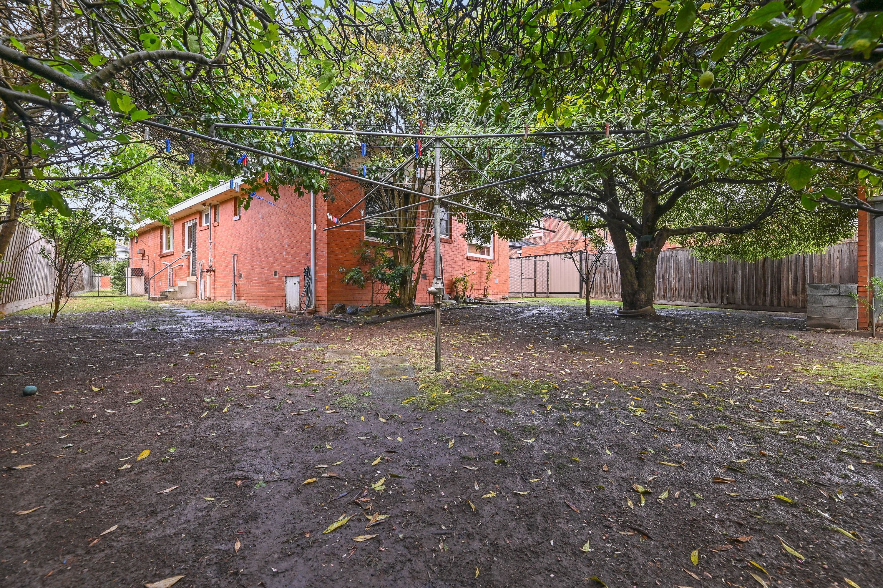 1 Cambridge Drive, Glen Waverley VIC 3150, Glen Waverley - Thumbnail 6