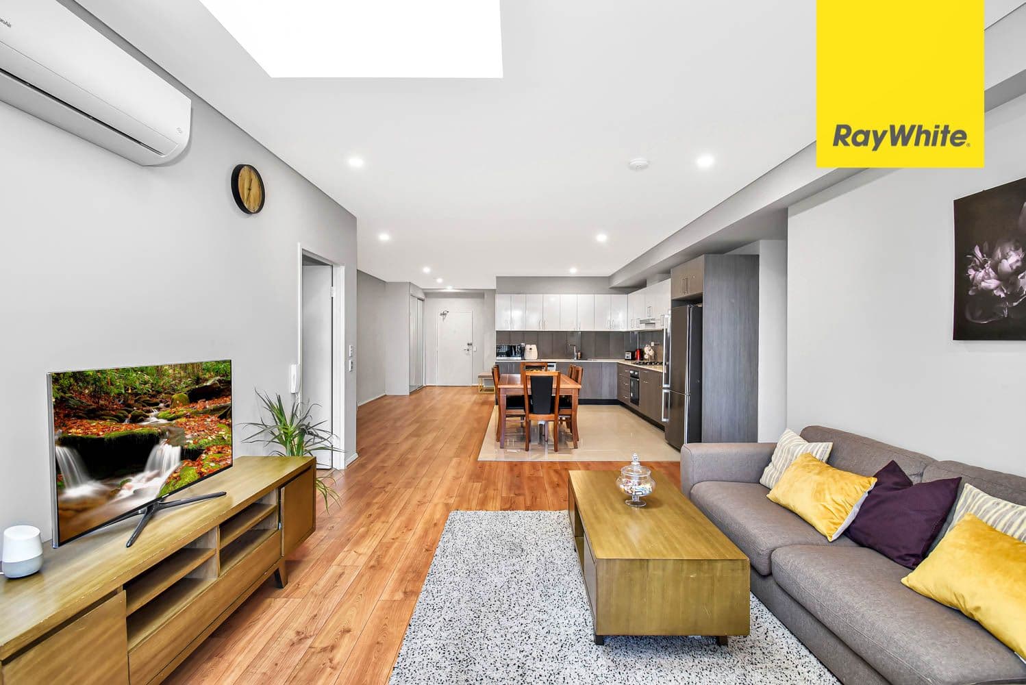 47 Hopkins Street, Aireys Inlet, VIC, Aireys Inlet - Thumbnail 2