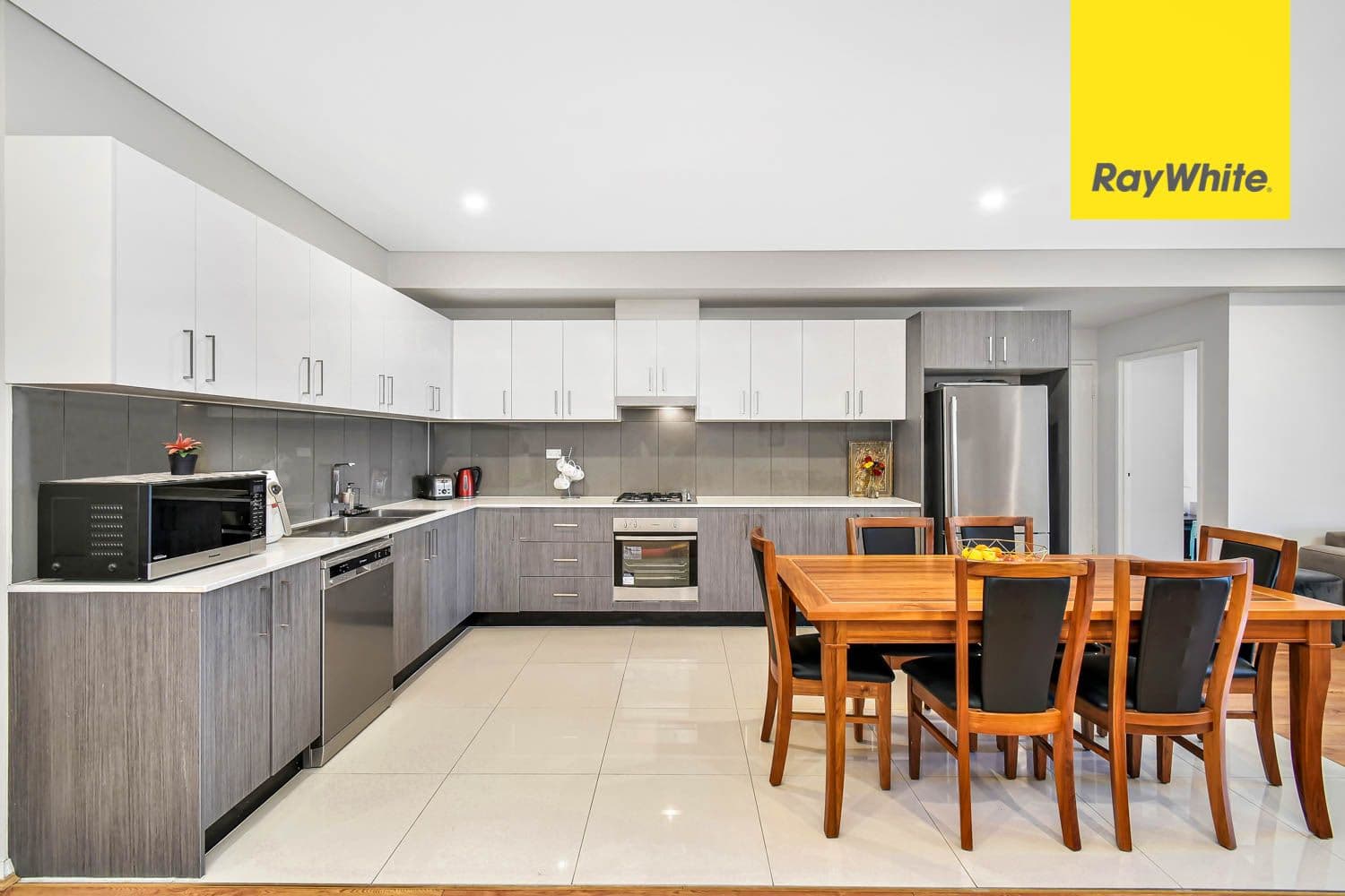 47 Hopkins Street, Aireys Inlet, VIC, Aireys Inlet - Thumbnail 3