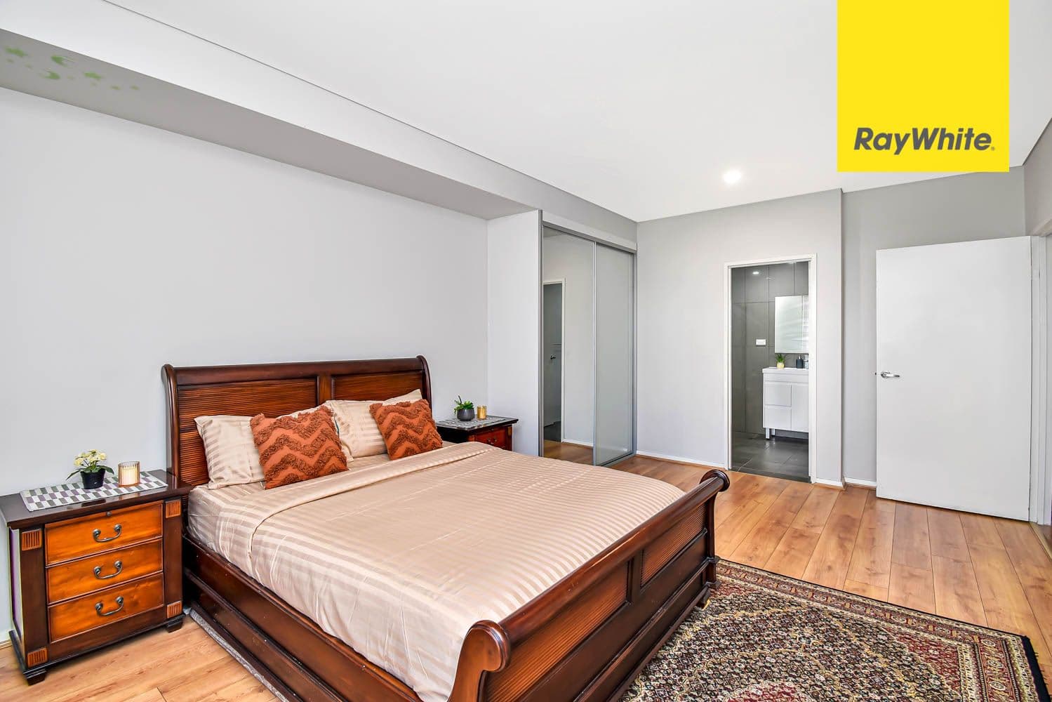 47 Hopkins Street, Aireys Inlet, VIC, Aireys Inlet - Thumbnail 4