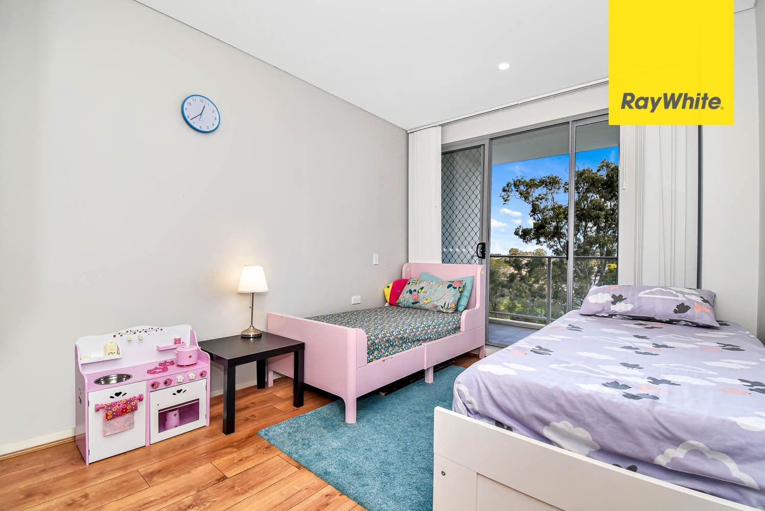 47 Hopkins Street, Aireys Inlet, VIC, Aireys Inlet - Thumbnail 5