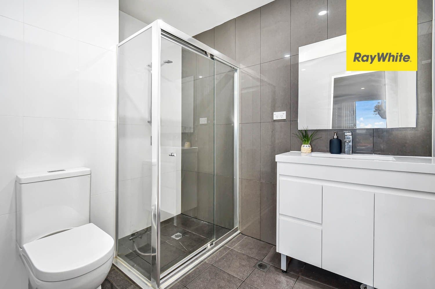 47 Hopkins Street, Aireys Inlet, VIC, Aireys Inlet - Thumbnail 6