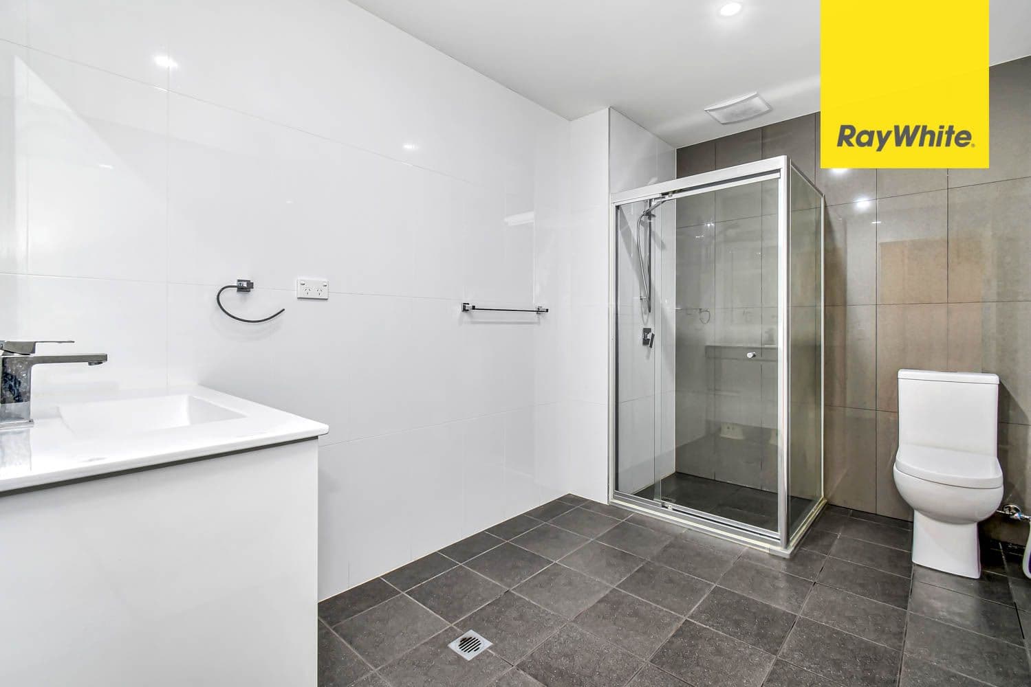 47 Hopkins Street, Aireys Inlet, VIC, Aireys Inlet - Thumbnail 7